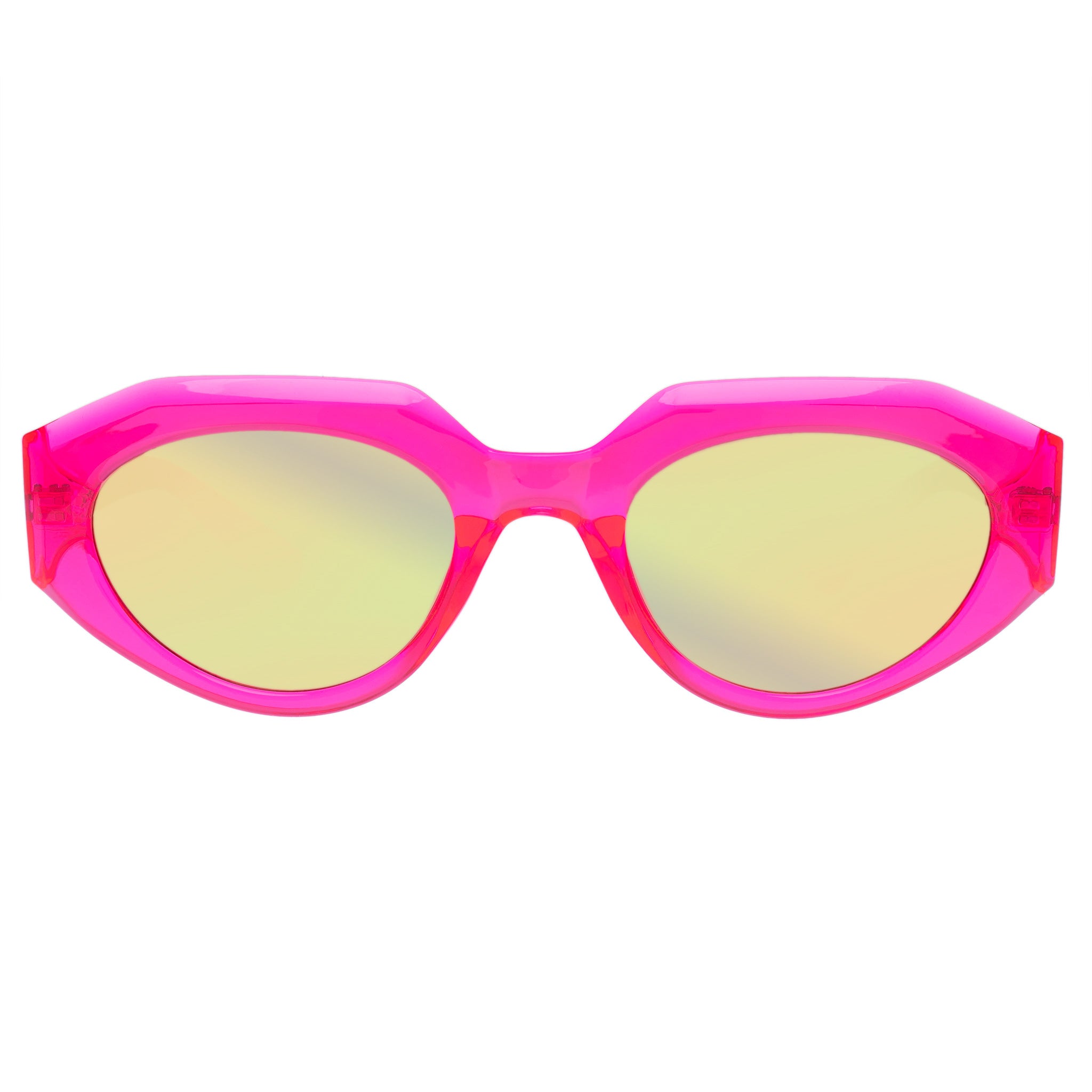 #color_NEON PINK-PINK MIRROR