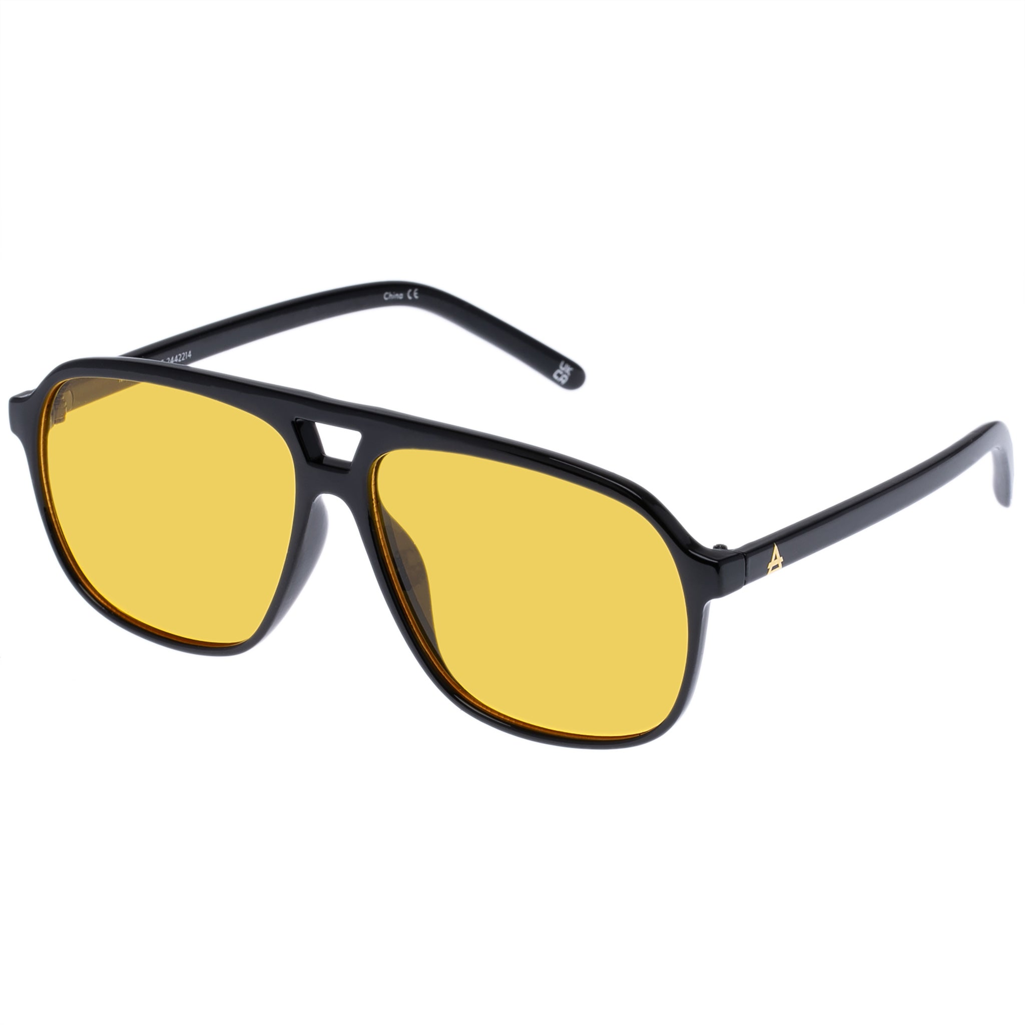 #color_BLACK-YELLOW TINT