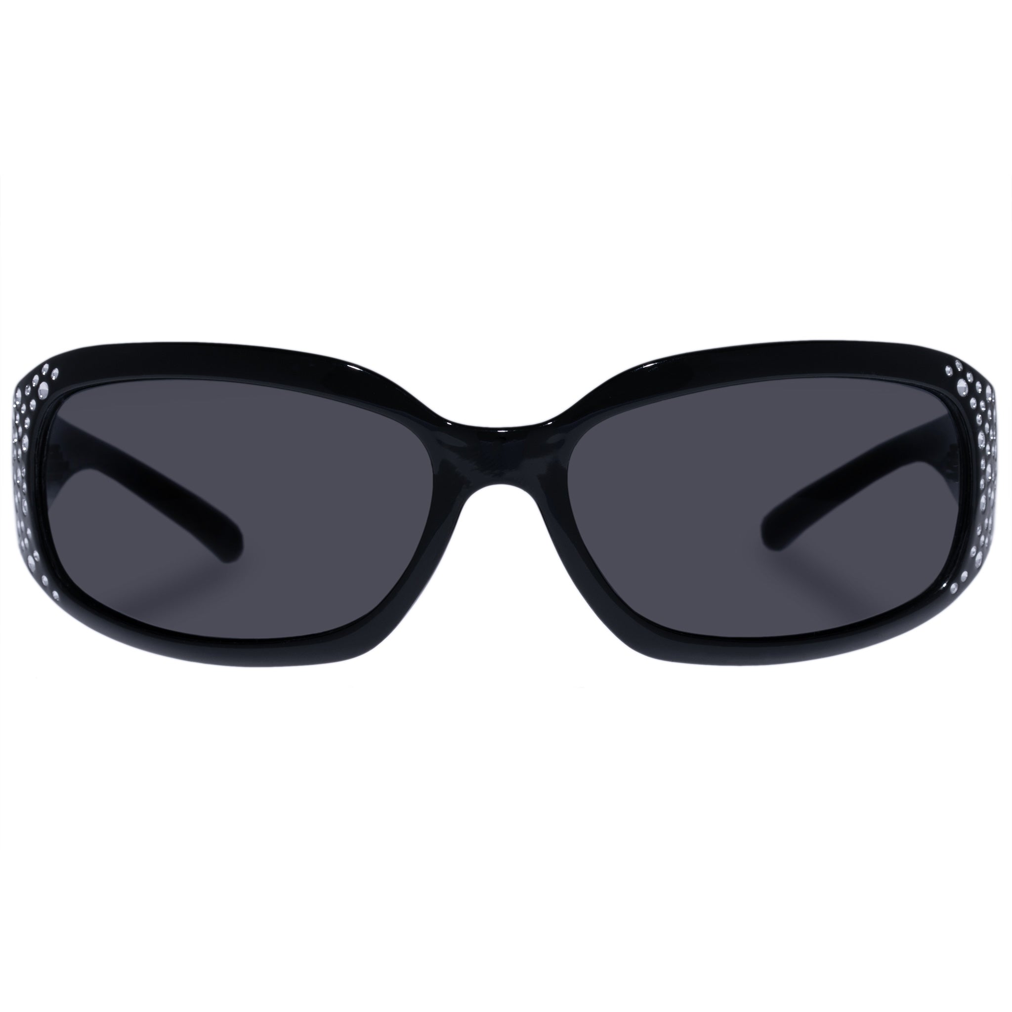 #color_PINK BEDAZZLE-SMOKE TINT