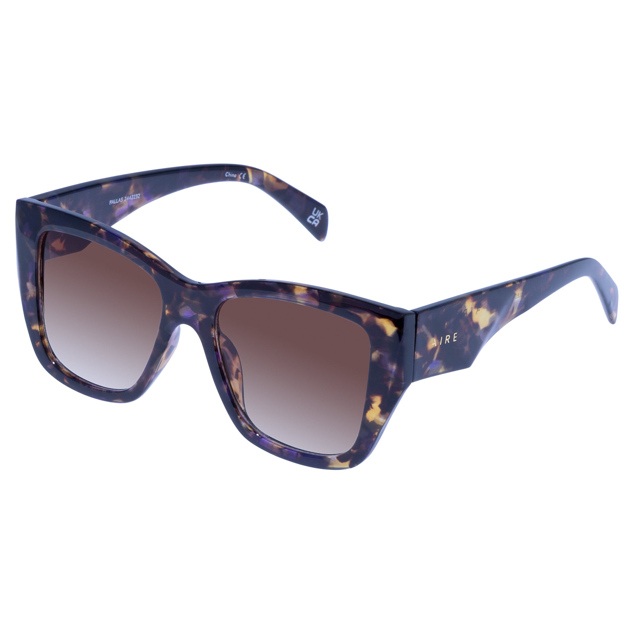 #color_NAVY GALAXY TORT-BROWN GRAD