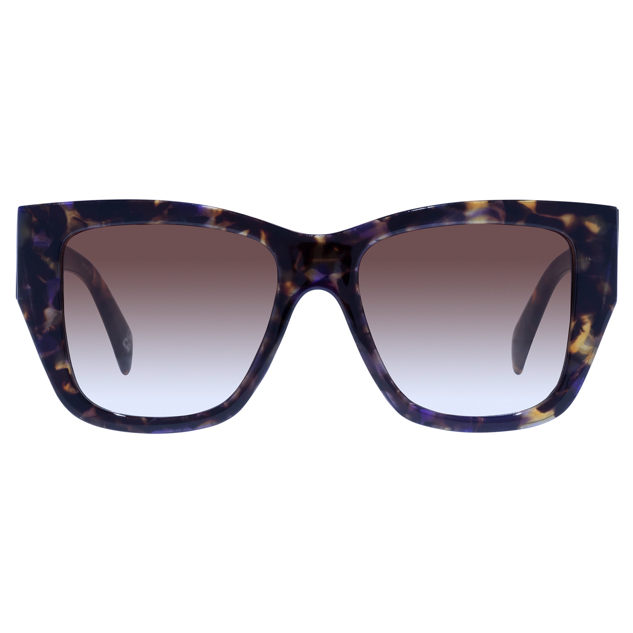 #color_NAVY GALAXY TORT-BROWN GRAD