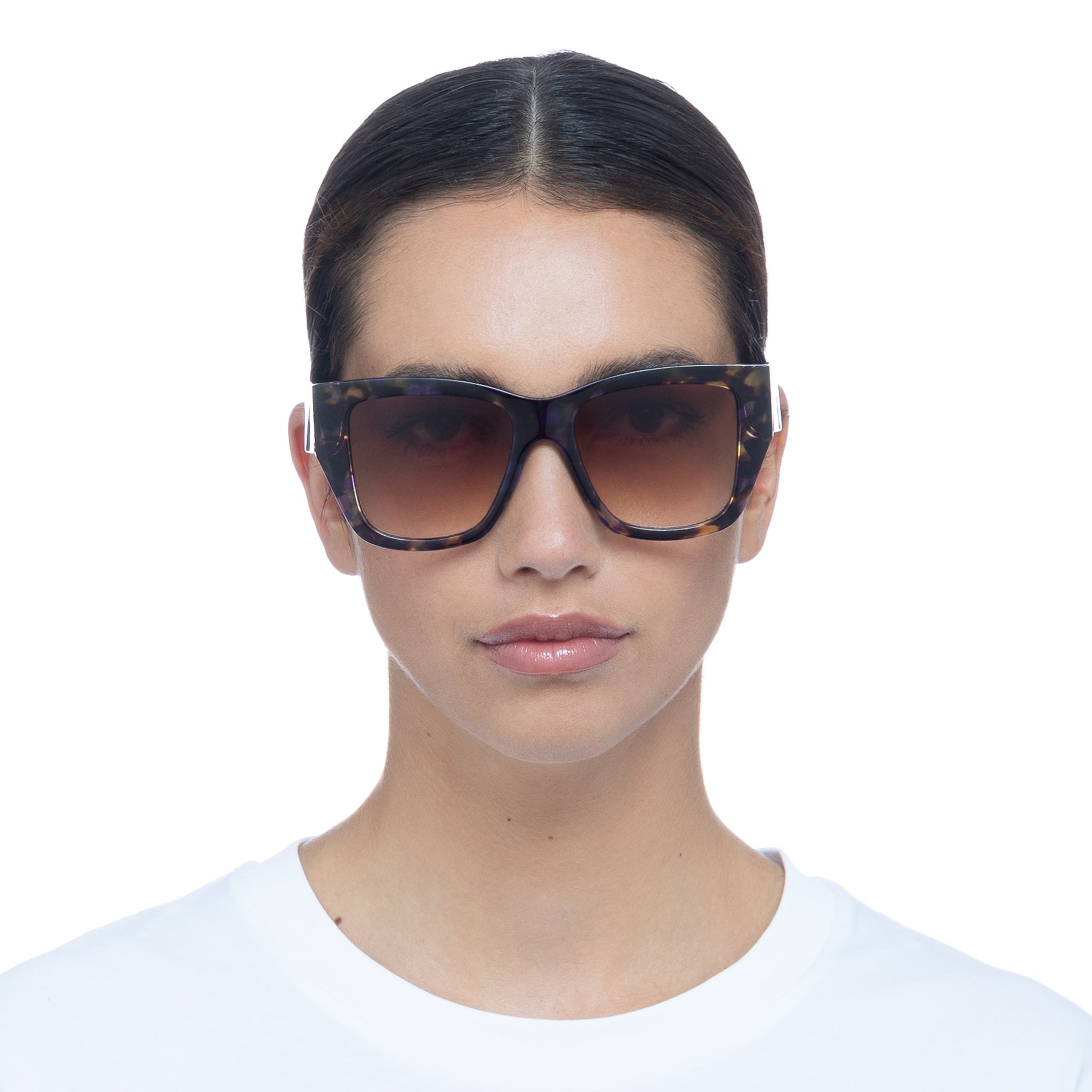 #color_NAVY GALAXY TORT-BROWN GRAD