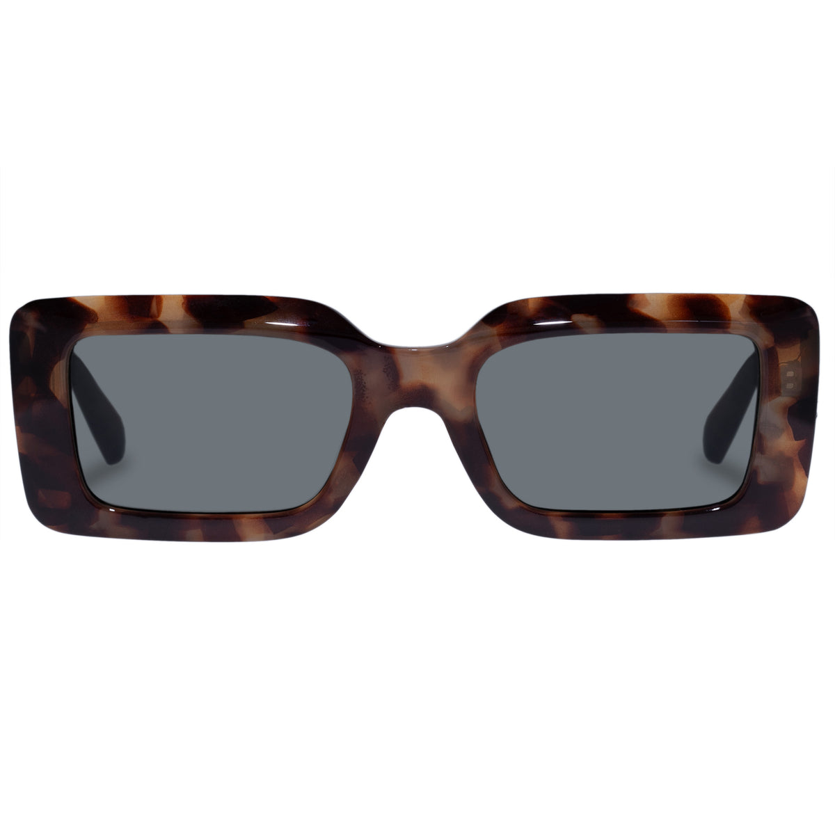#color_DARK TORT-GREEN MONO