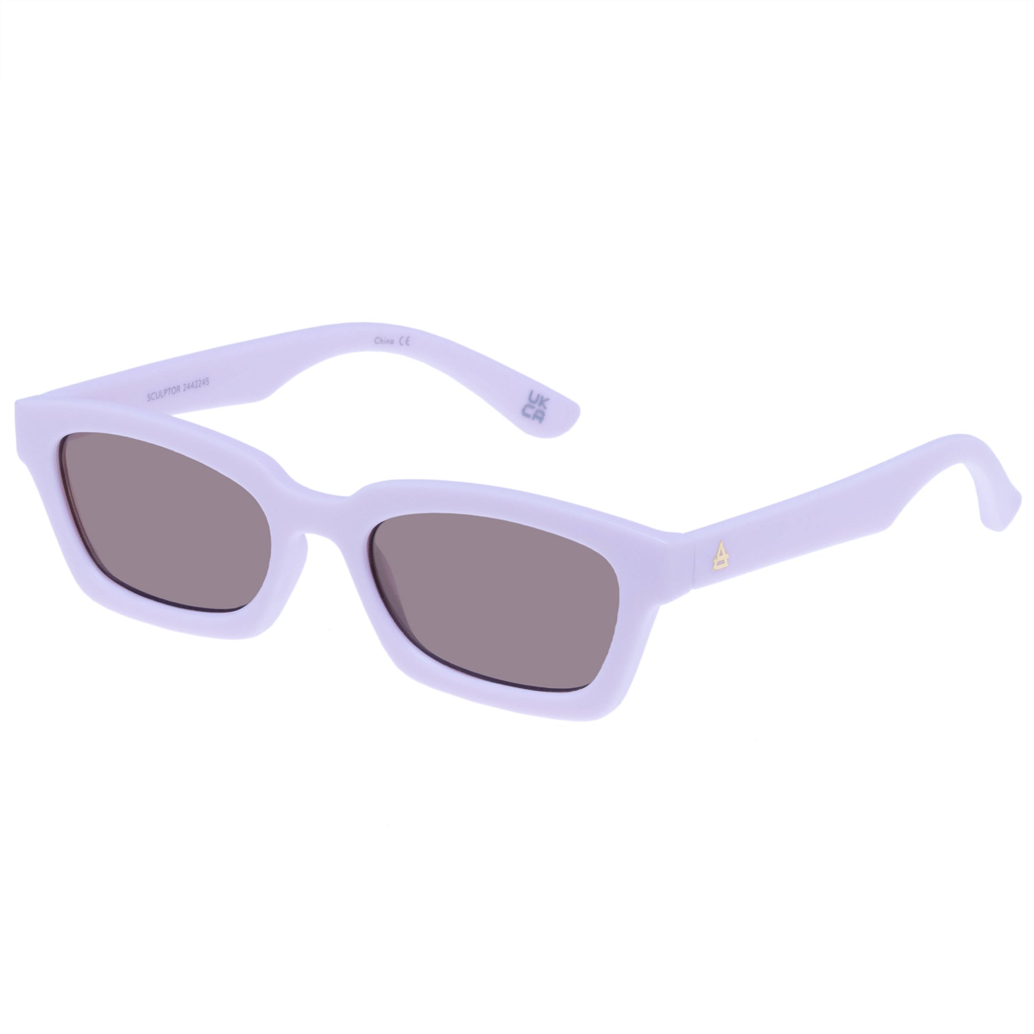 #color_MATTE MUSK-BARLEY TINT