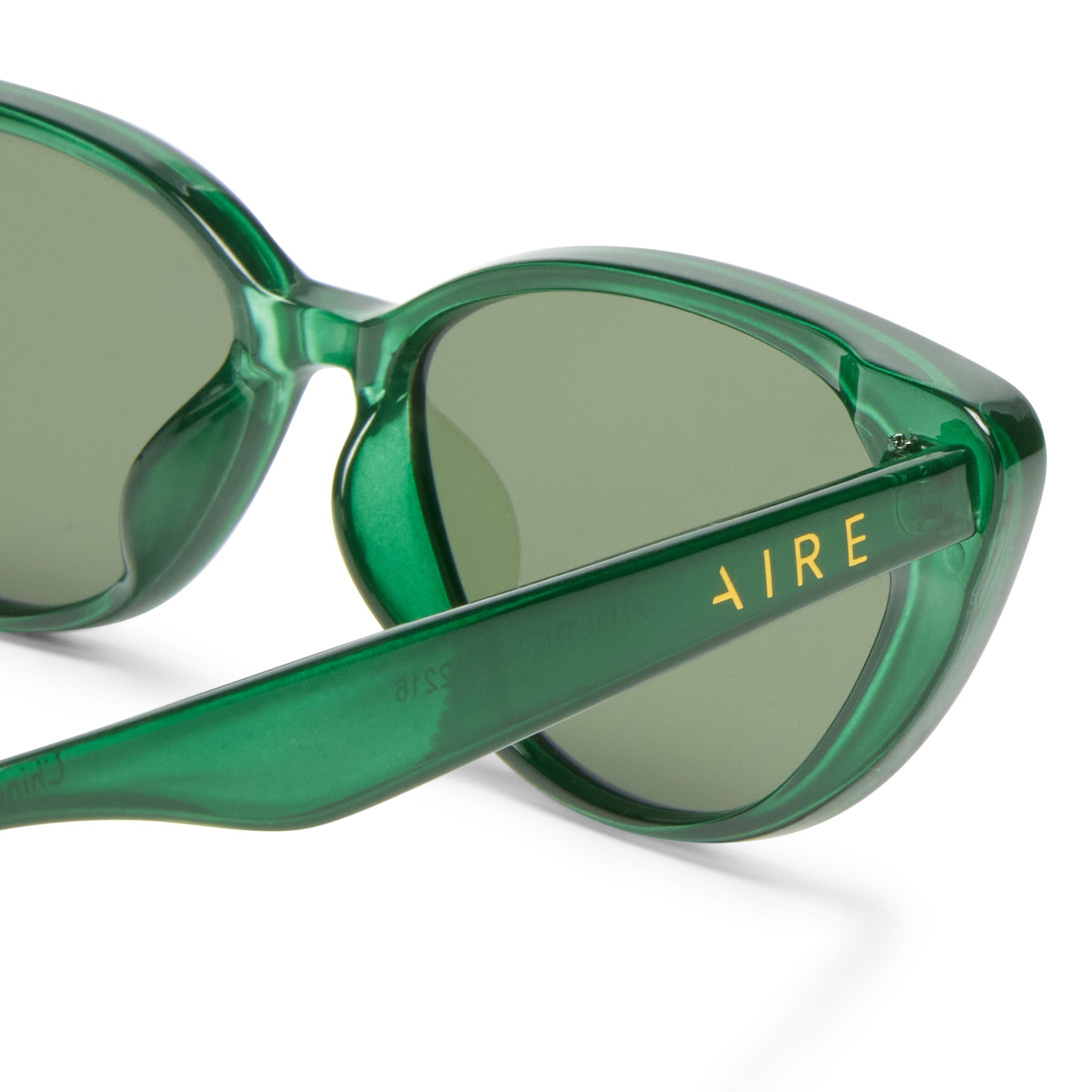 #color_EMERALD-SAGE TINT