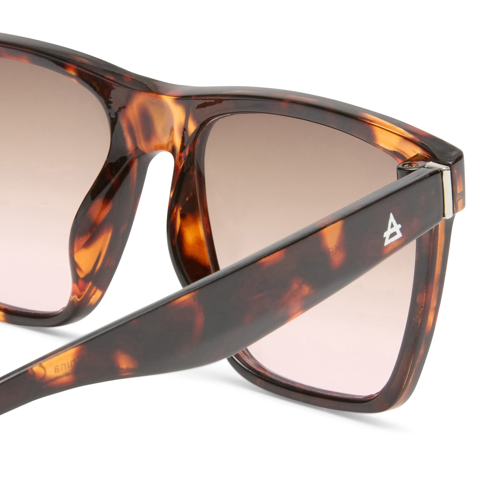 #color_ROSE TORT-ROSE BROWN GRAD