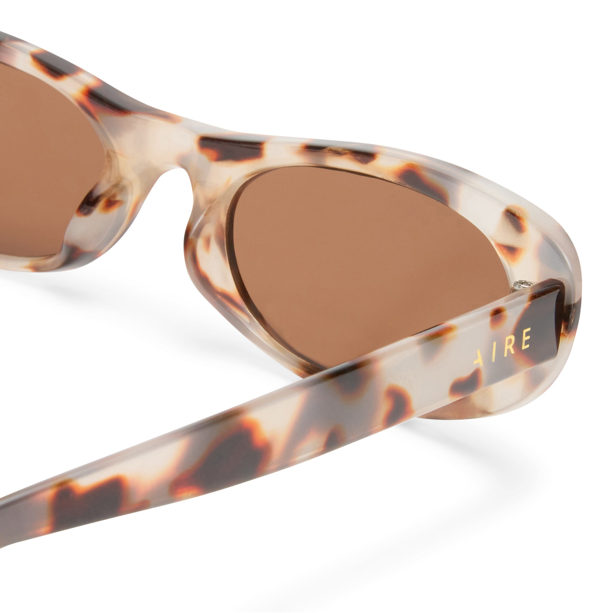 #color_COOKIE TORT-BROWN MONO
