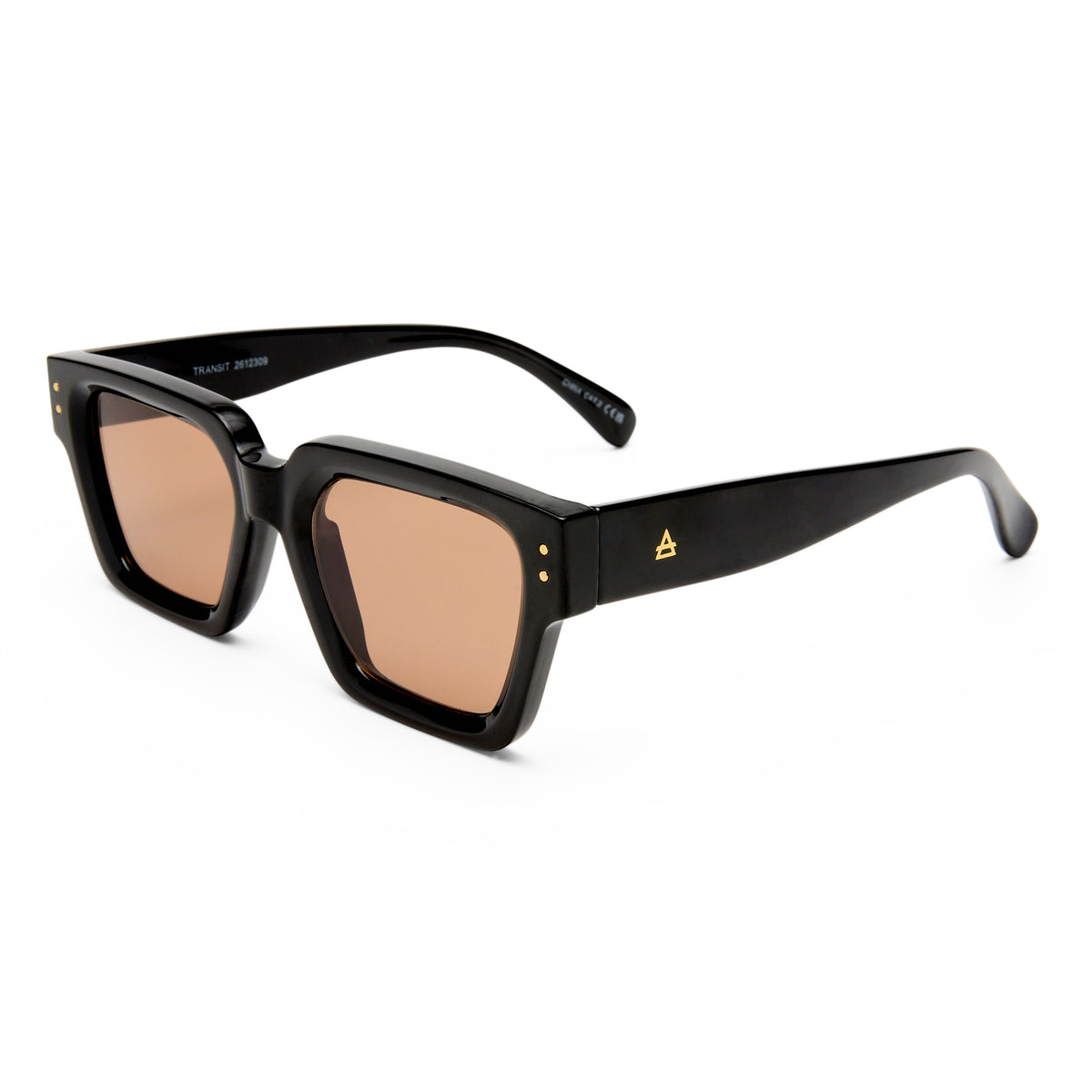 #color_BLACK-MOCHA TINT