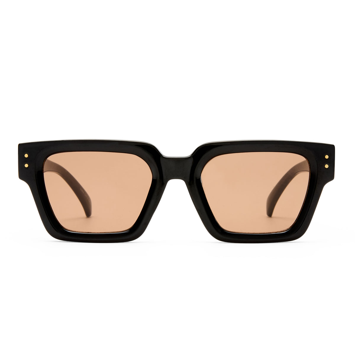#color_BLACK-MOCHA TINT