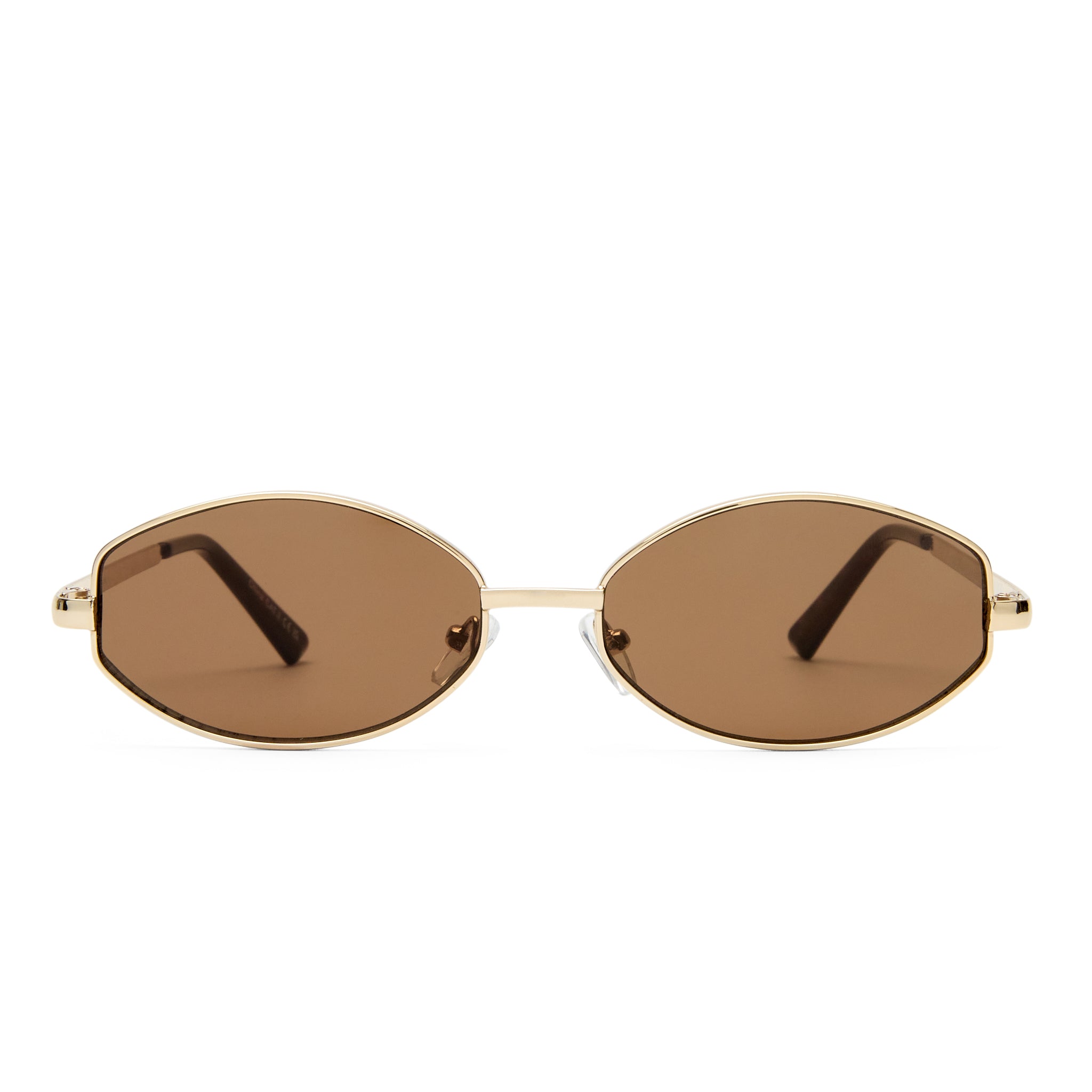 #color_GOLD-BROWN MONO