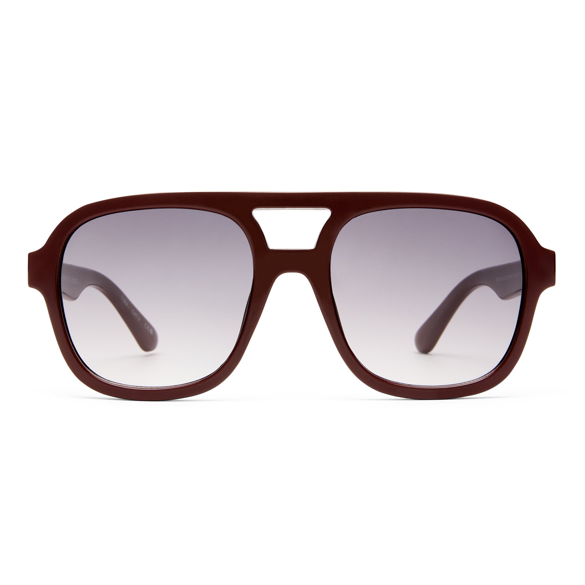 #color_BURGUNDY-WARM SMOKE GRAD
