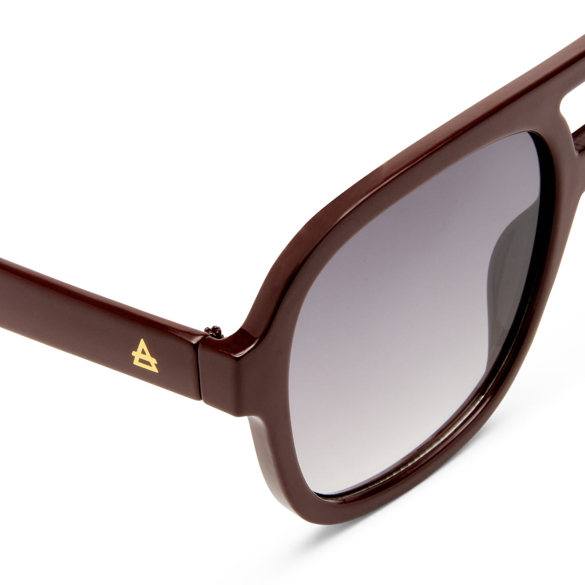 #color_BURGUNDY-WARM SMOKE GRAD