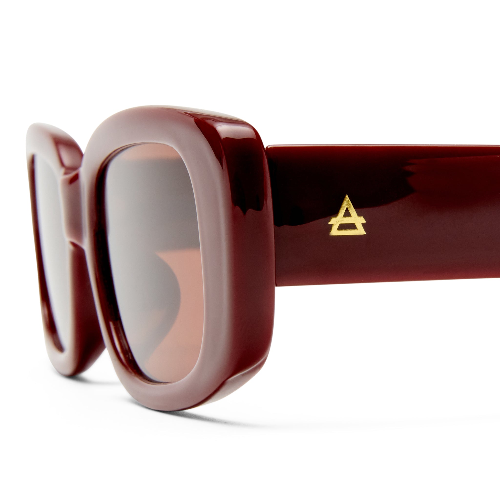 #color_BURGUNDY-BURGUNDY MONO