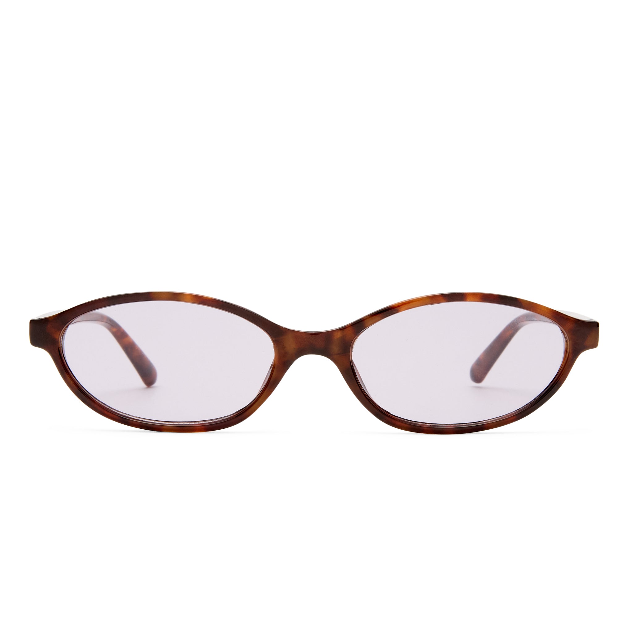#color_AMBER TORT-LAVENDER TINT