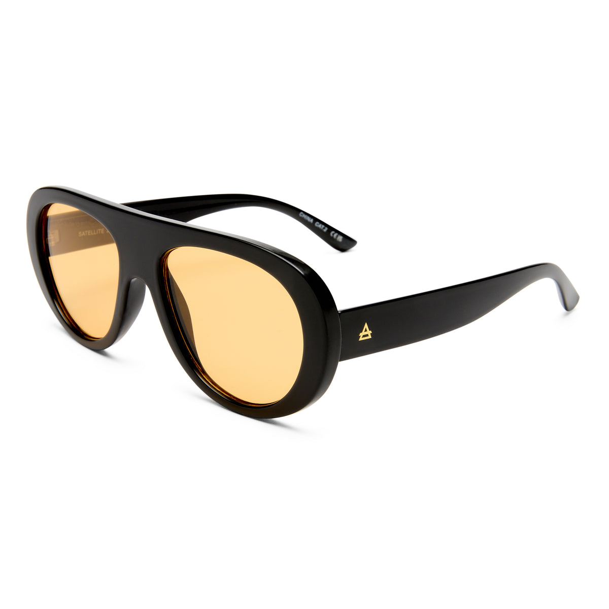 #color_BLACK-AMBER TINT