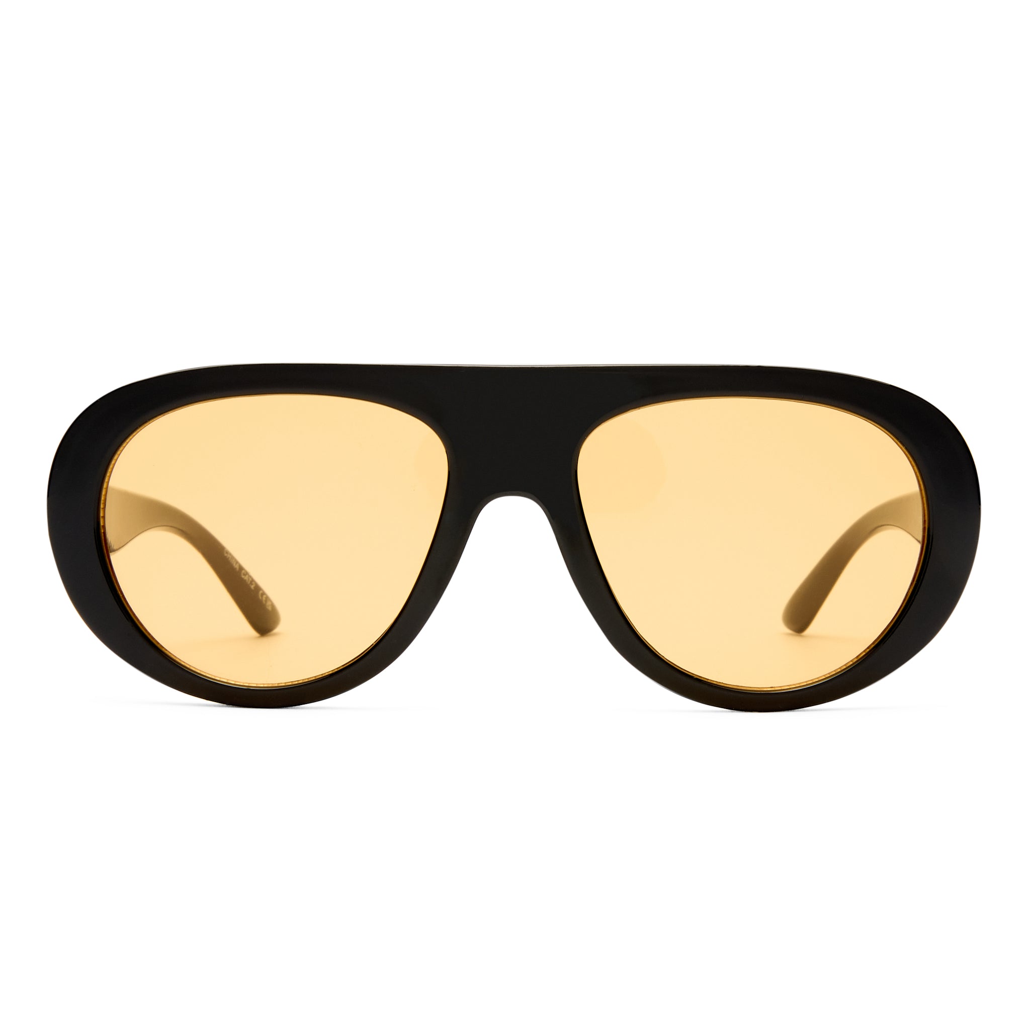 #color_BLACK-AMBER TINT