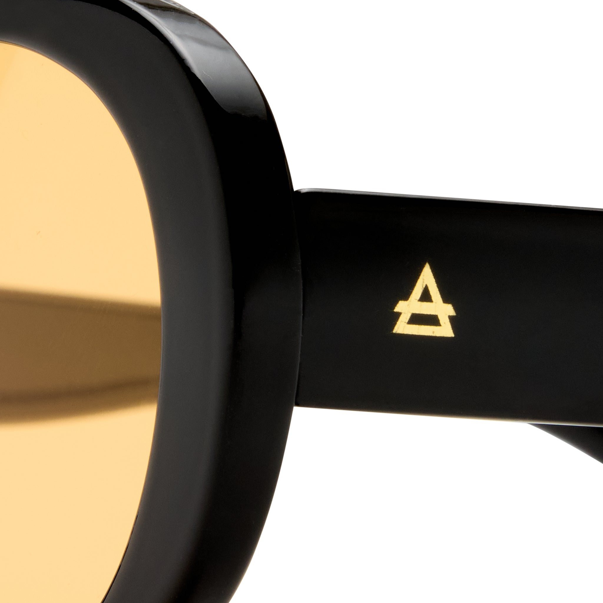 #color_BLACK-AMBER TINT