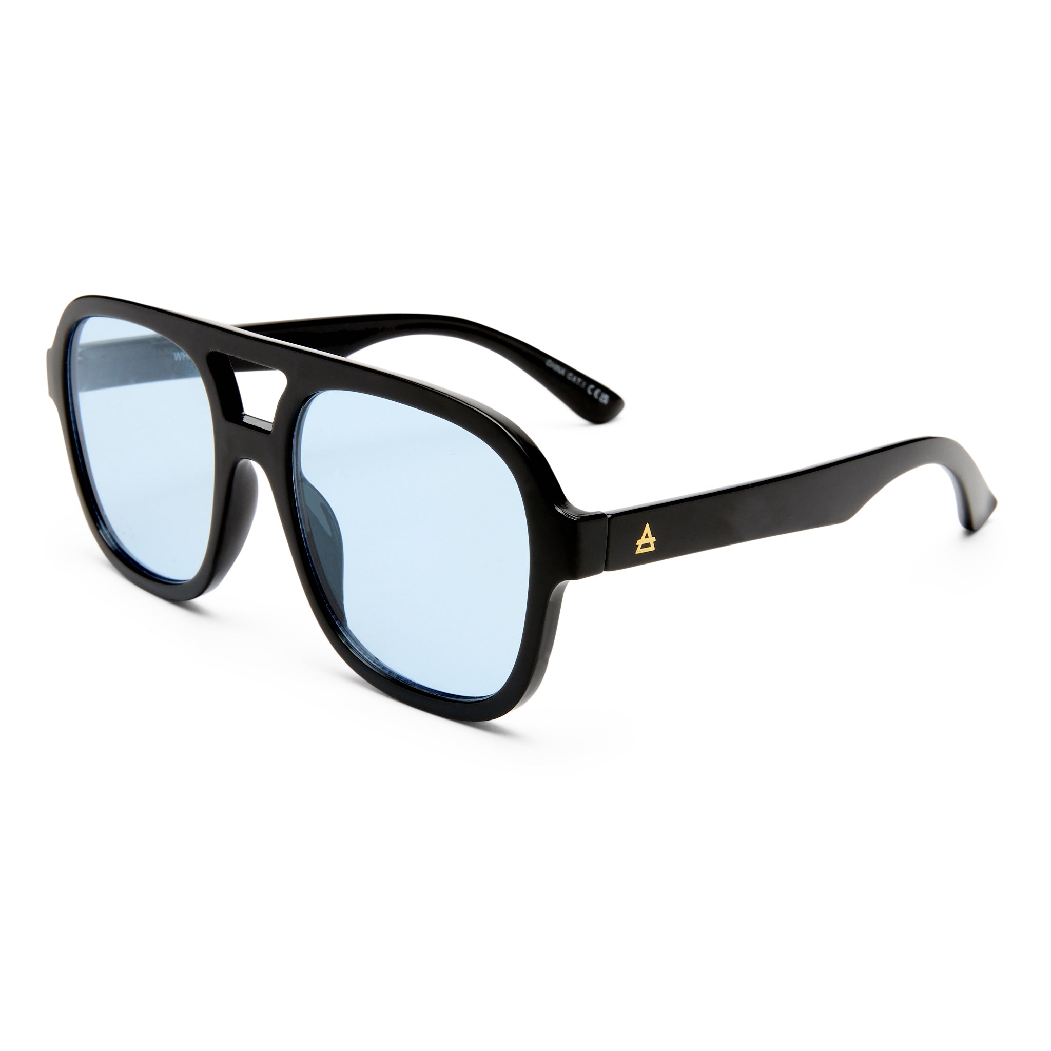 #color_BLACK-SKY BLUE TINT