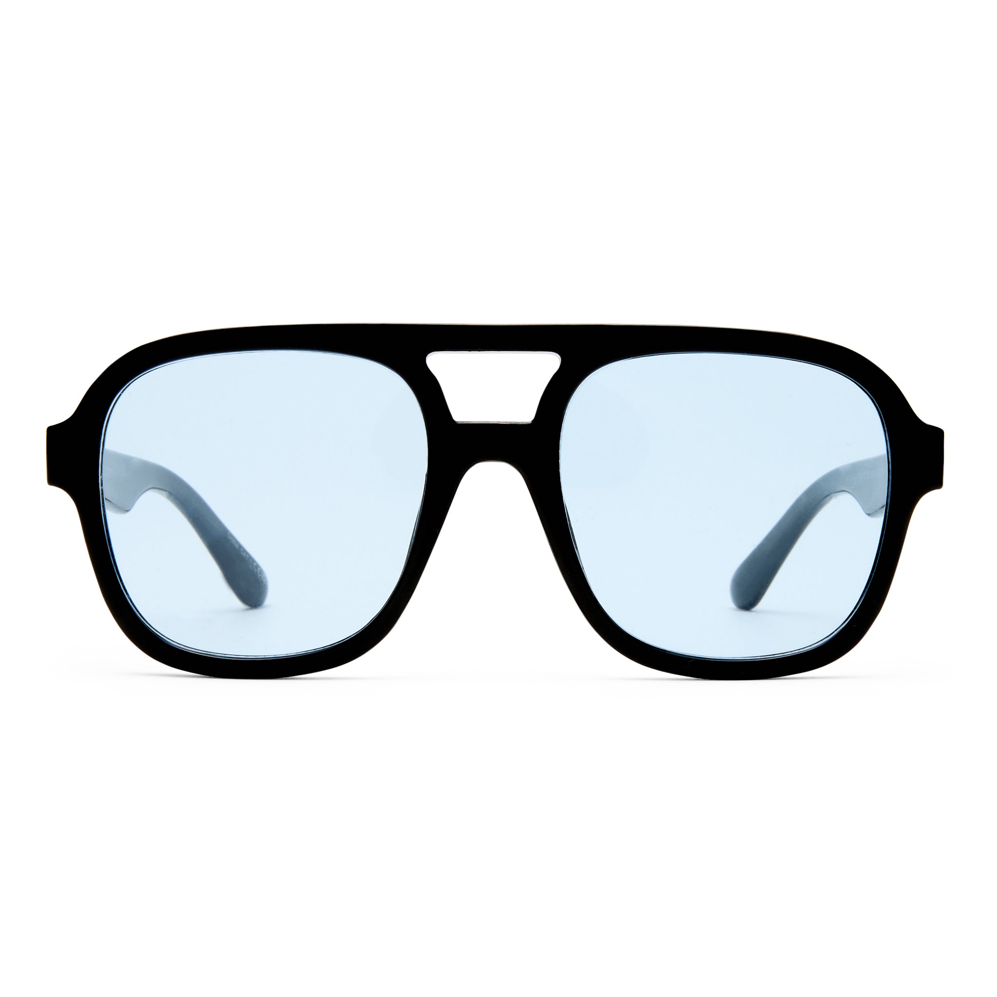 #color_BLACK-SKY BLUE TINT