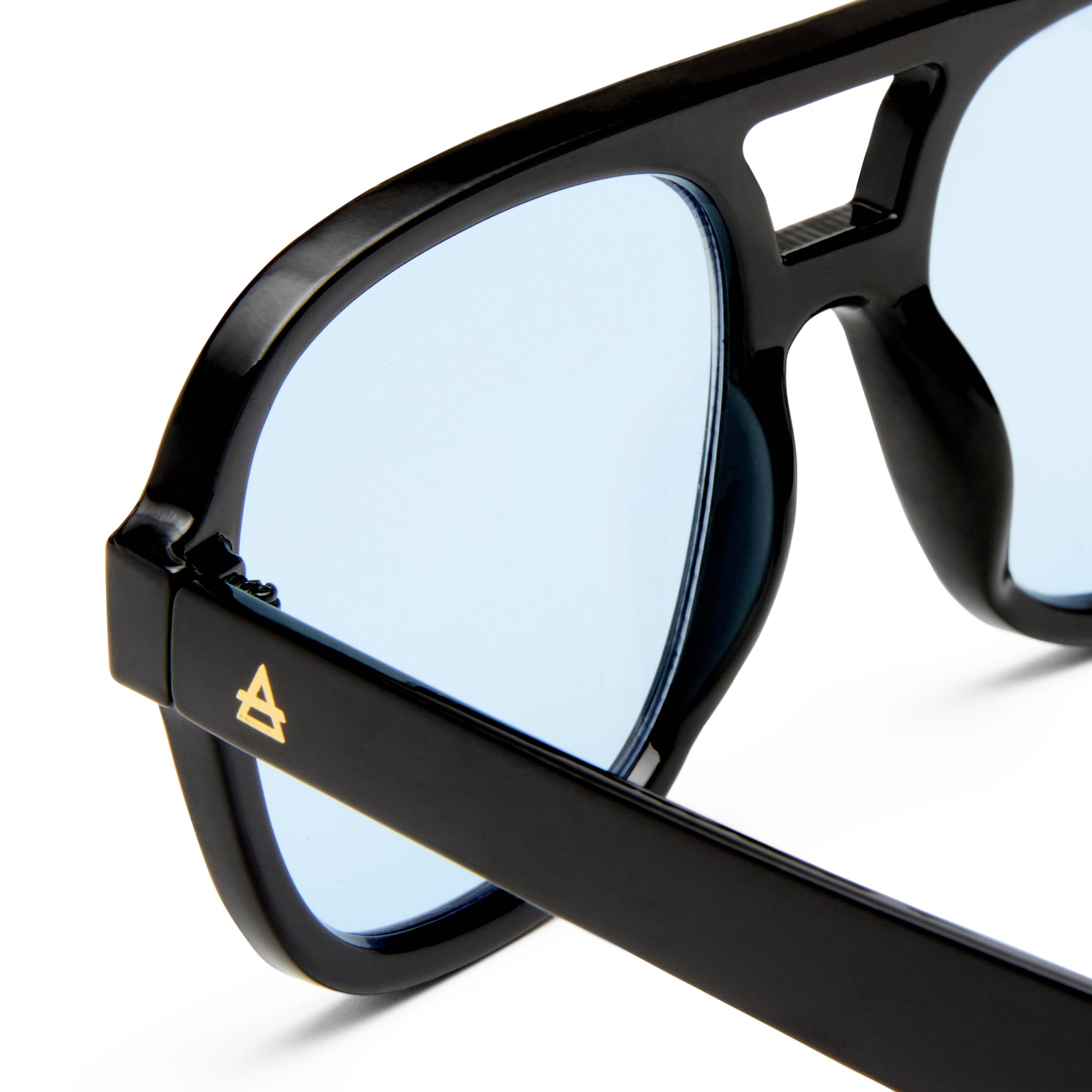 #color_BLACK-SKY BLUE TINT