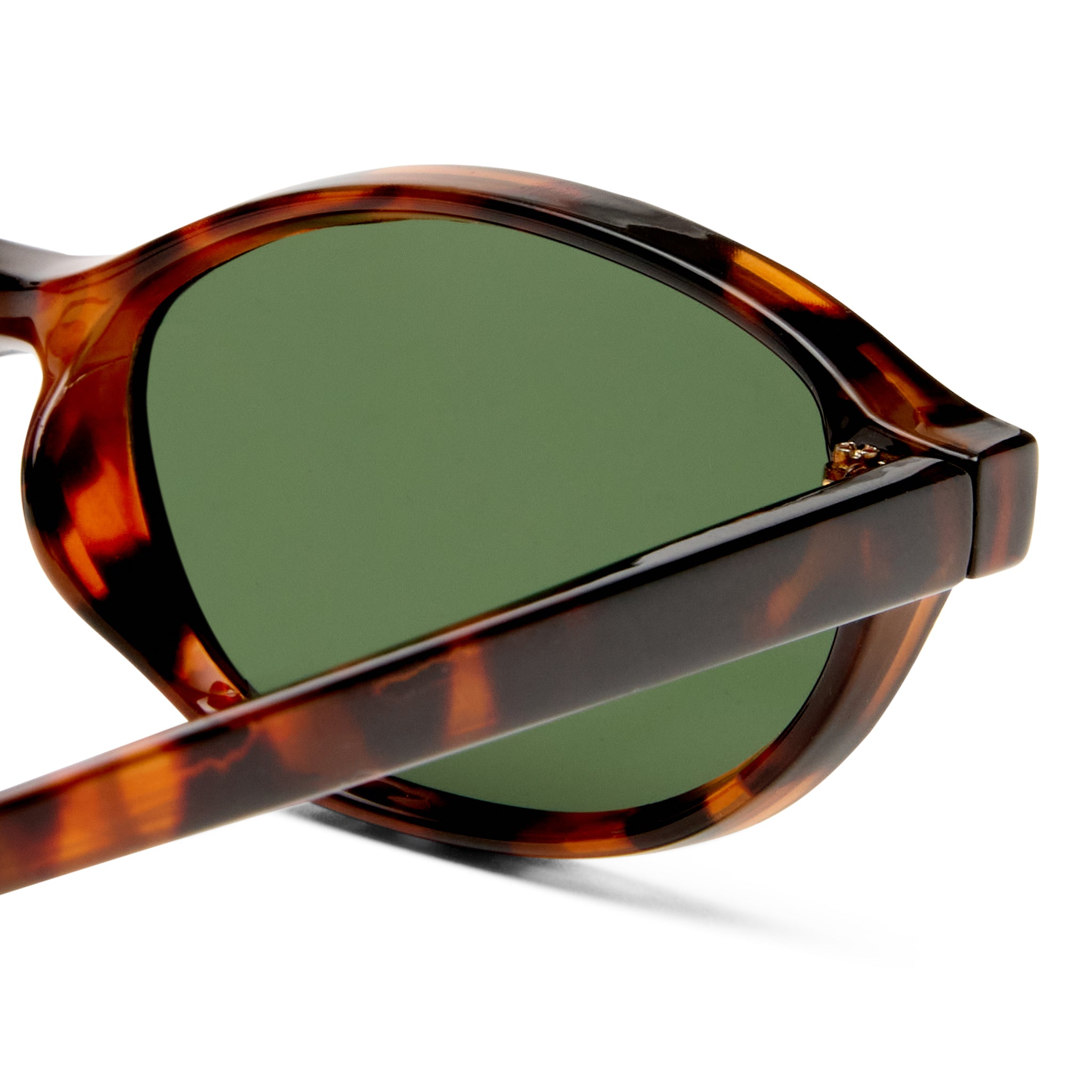 #color_DARK TORT-GREEN MONO