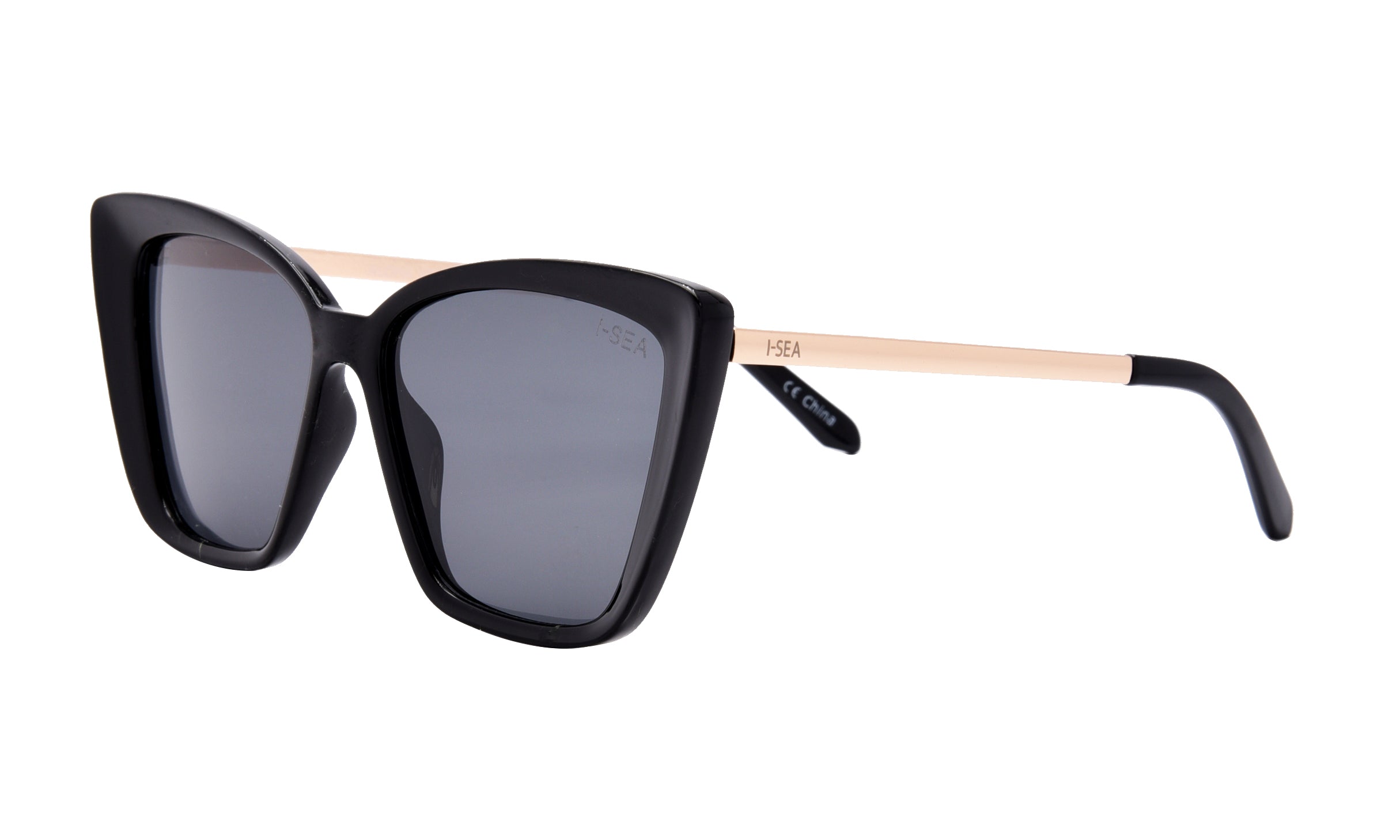 #color_Black-Smoke Polarized