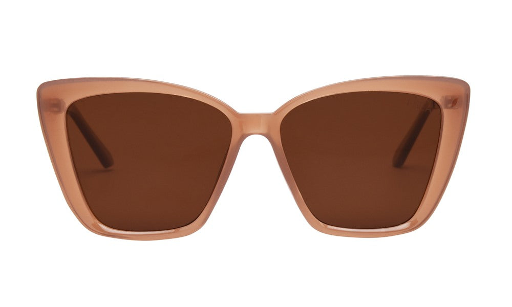 #color_Dusty Rose-Brown Polarized