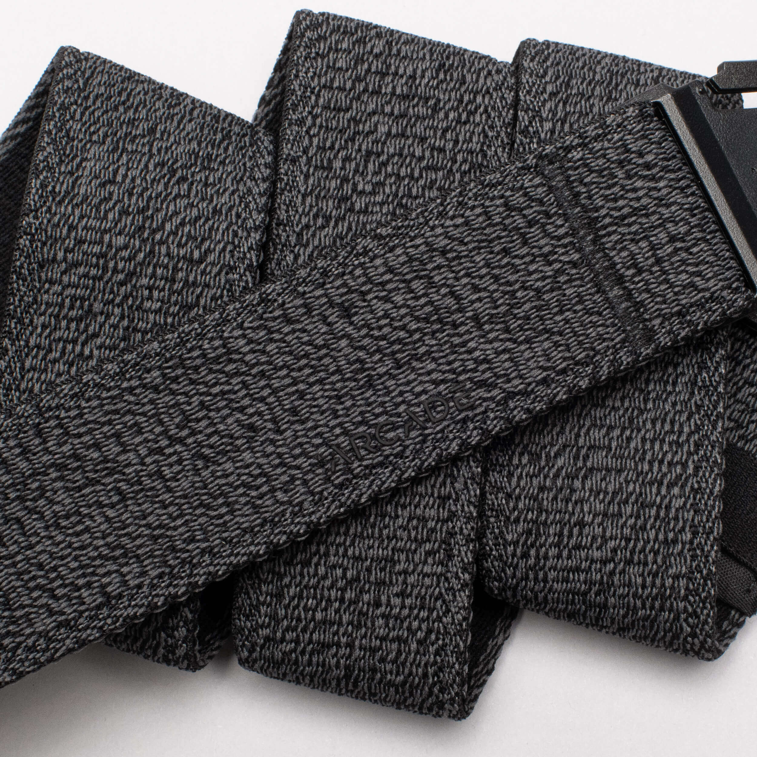 #color_Heather Black