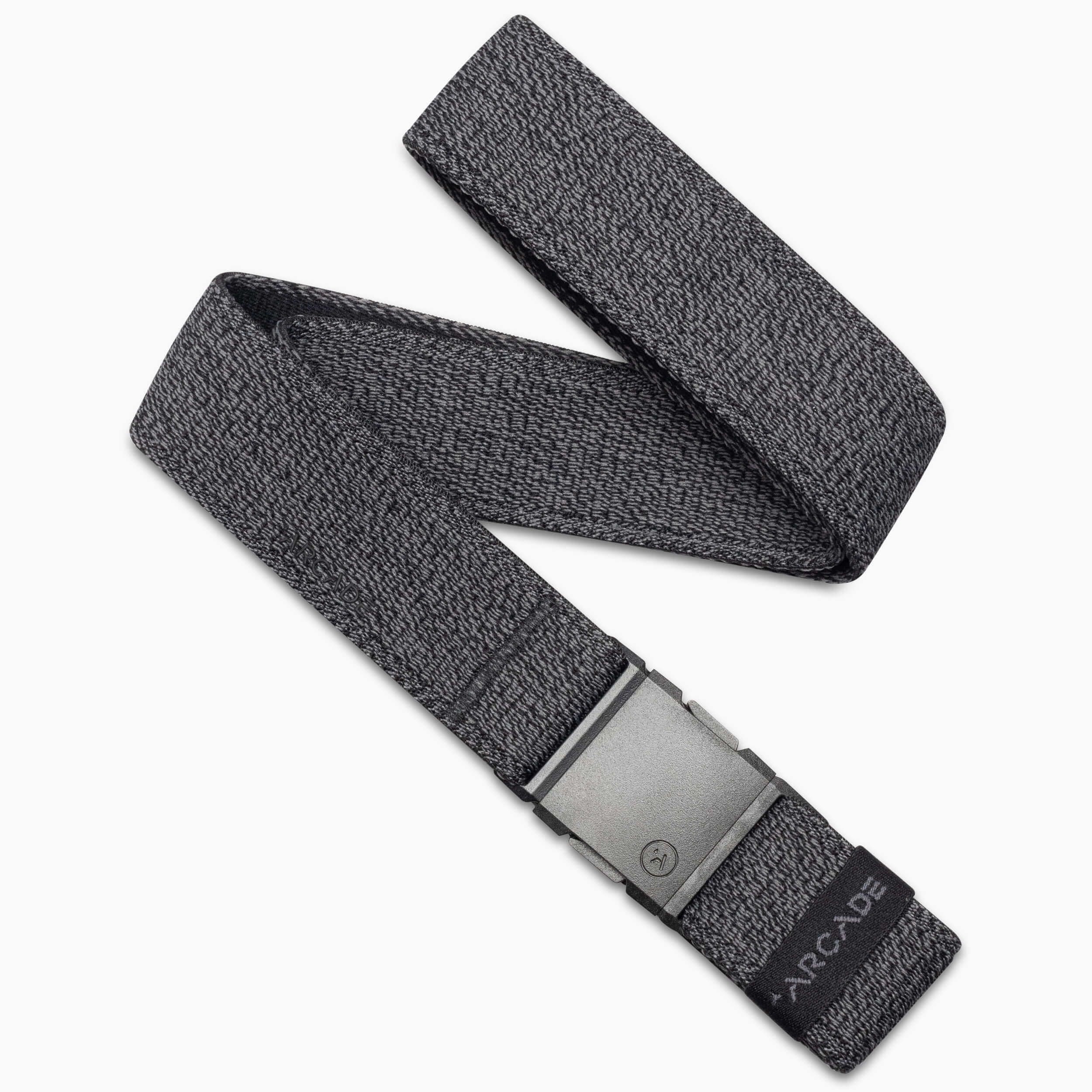 #color_Heather Black