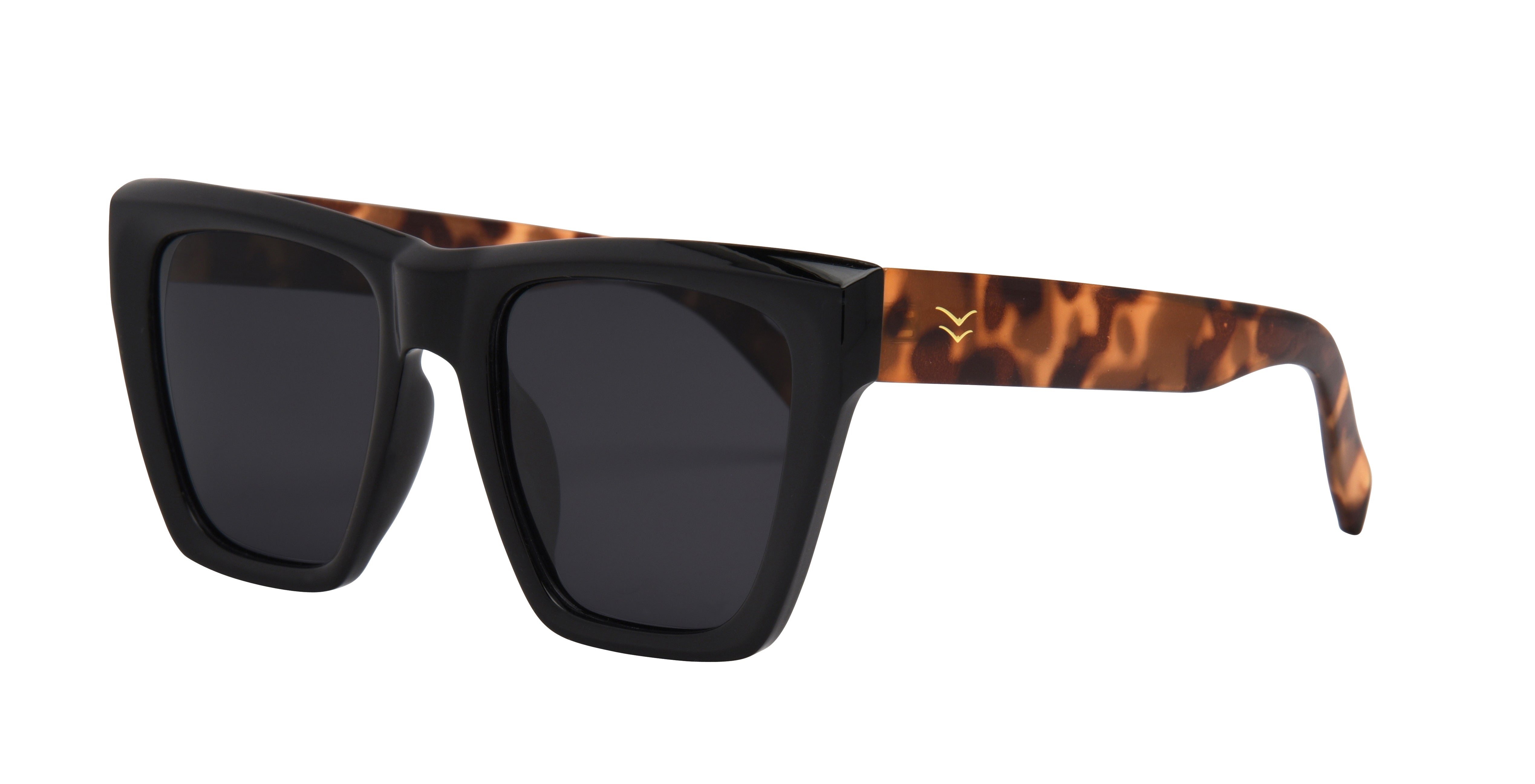 #color_Black-Tort-Brown Polarized