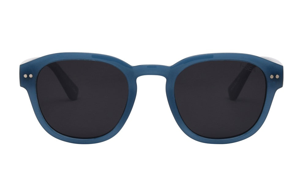 #color_Matt Black-Smoke Polarized