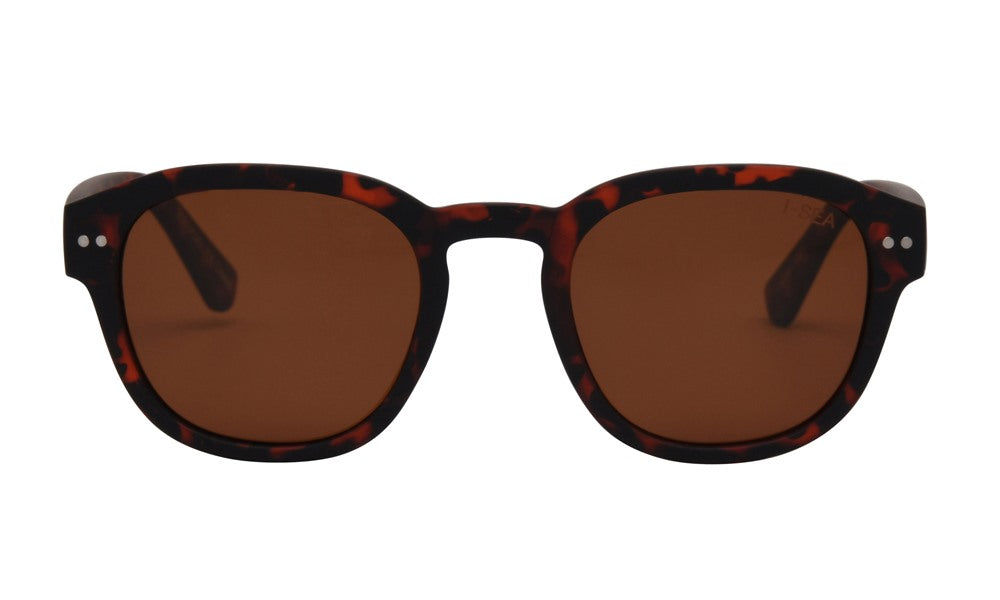 #color_Tort-Brown Polarized