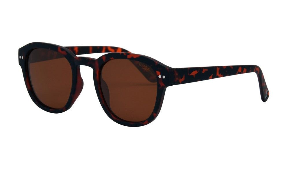 #color_Tort-Brown Polarized