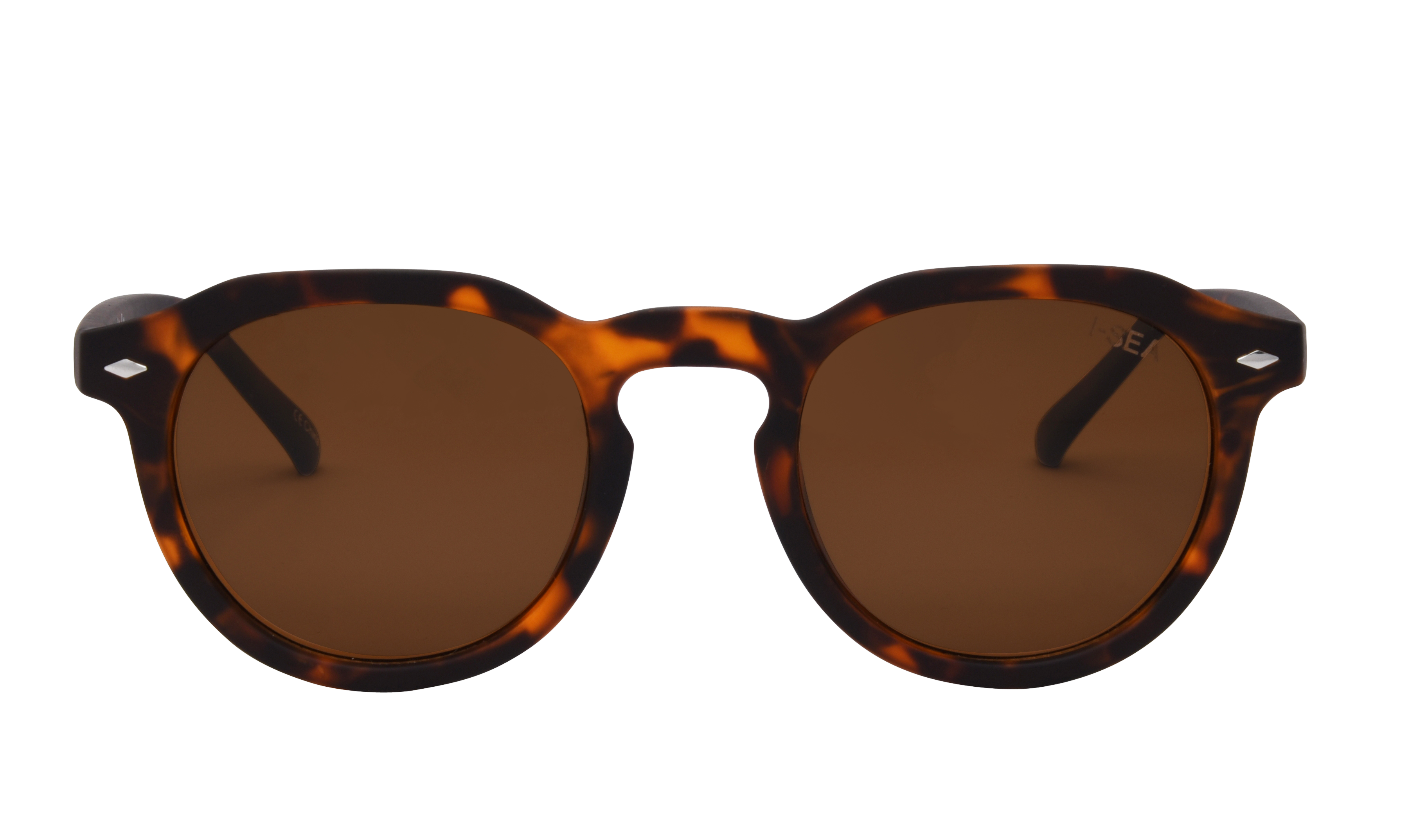 #color_Tort-Brown Polarized