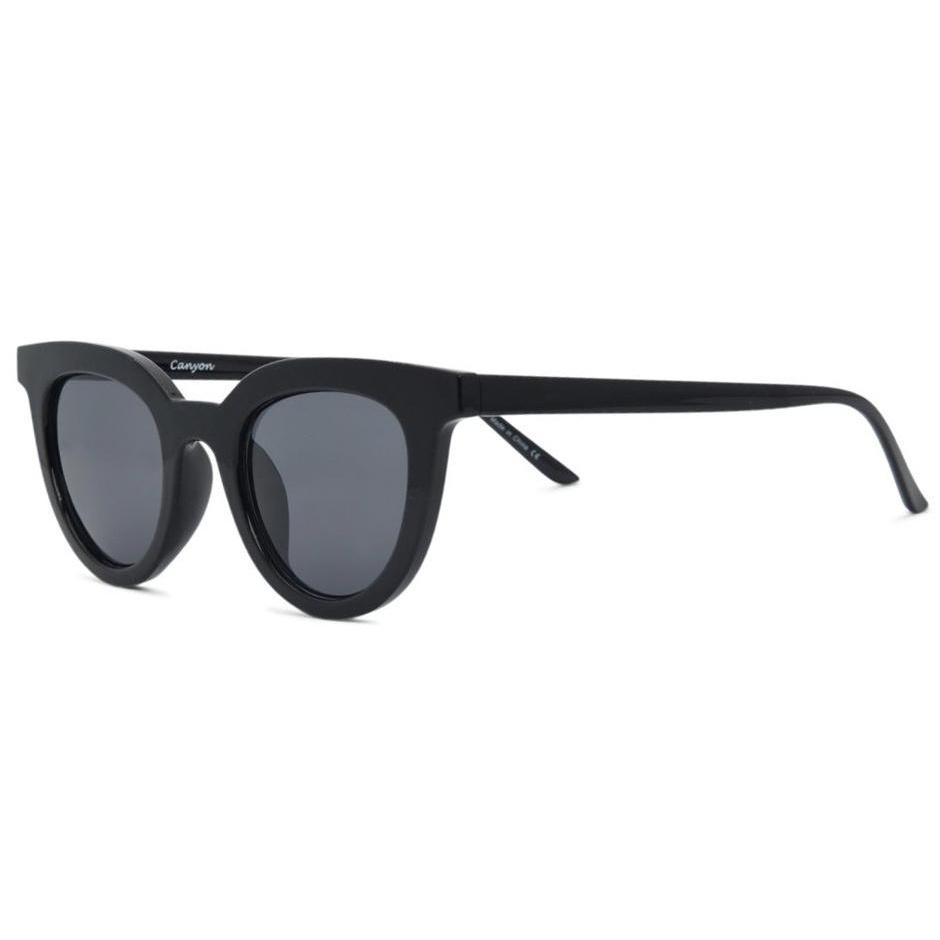 #color_Black-Brown Polarized