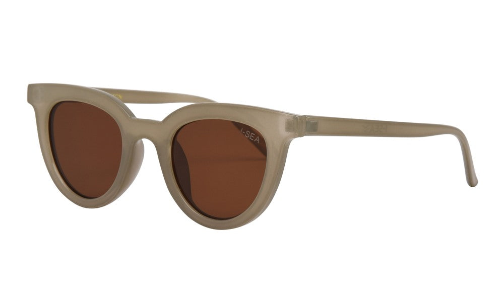 #color_Cactus-Brown Polarized