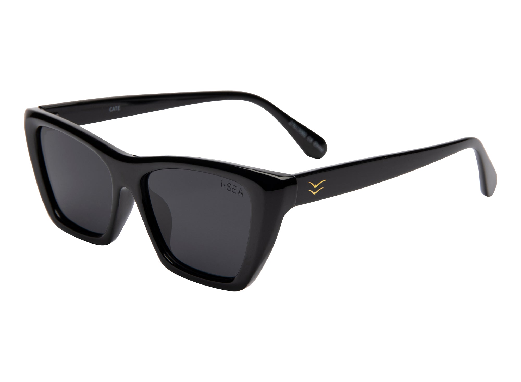 #color_Black-Smoke Polarized