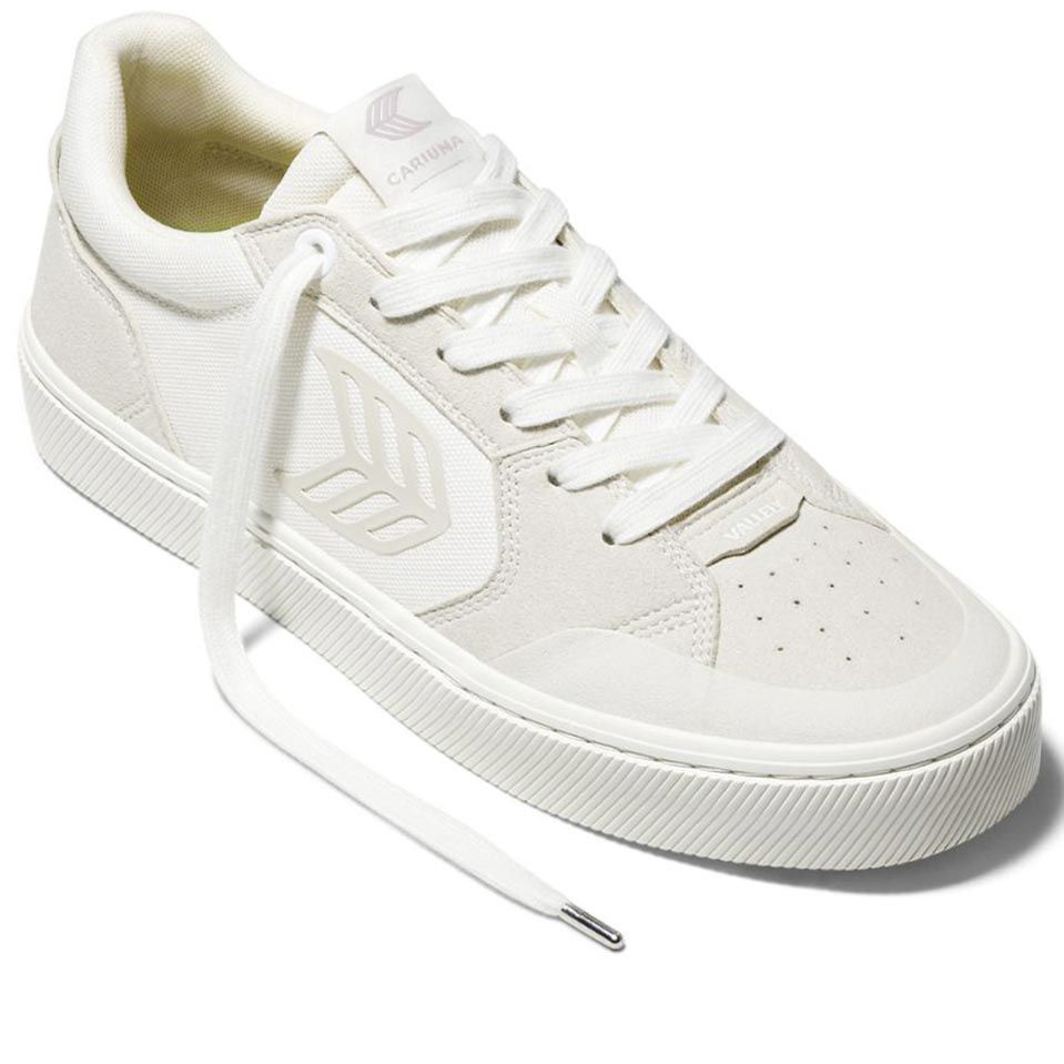 #color_vintage white