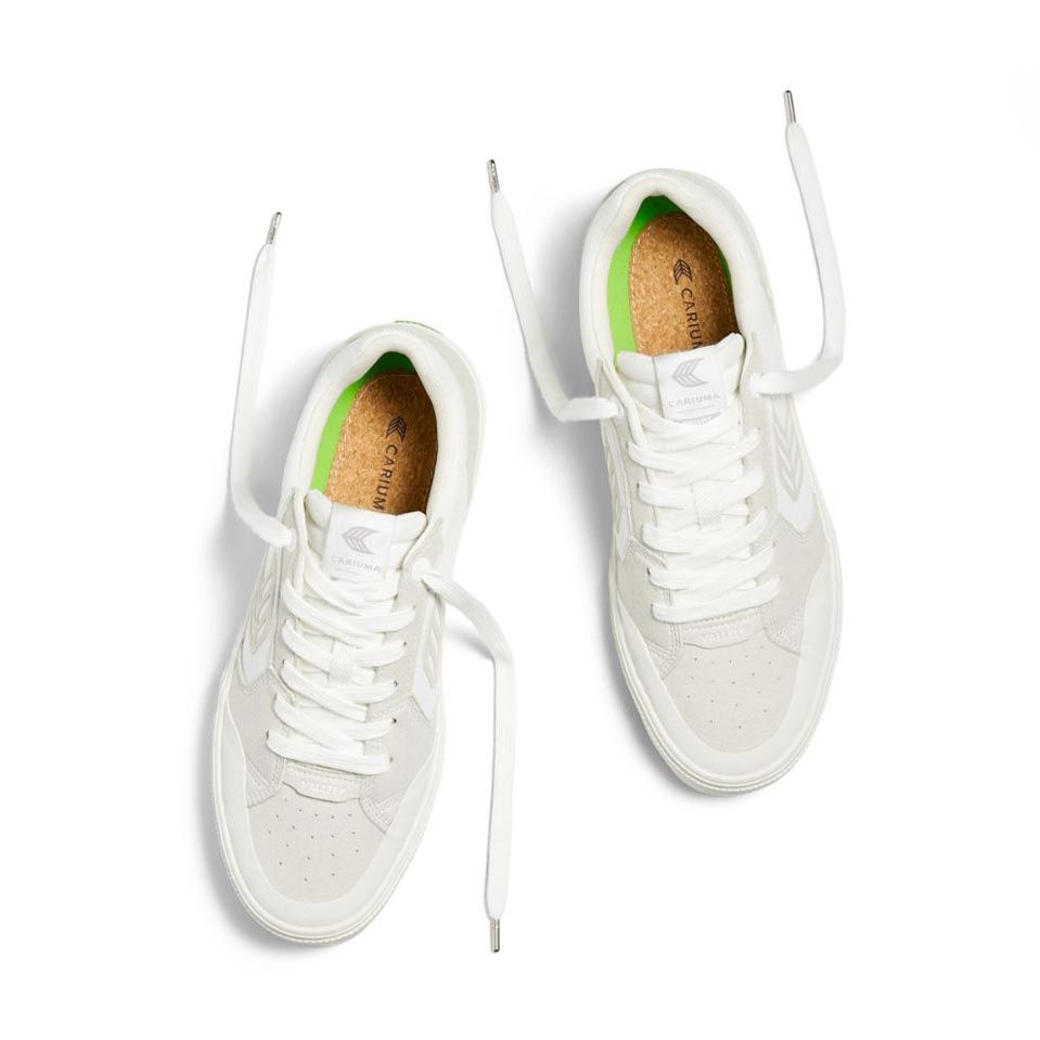#color_vintage white
