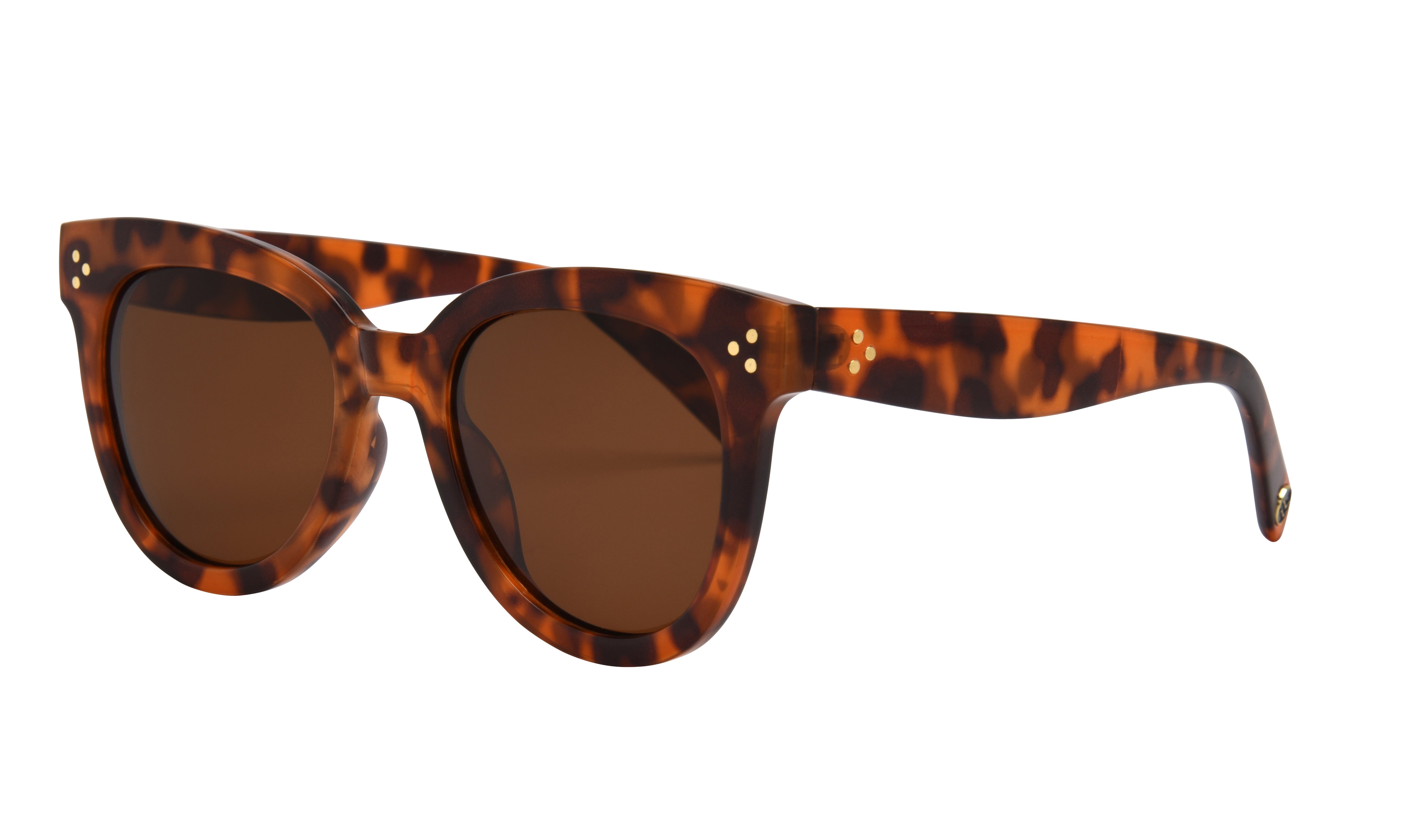 #color_Tort-Smoke Polarized