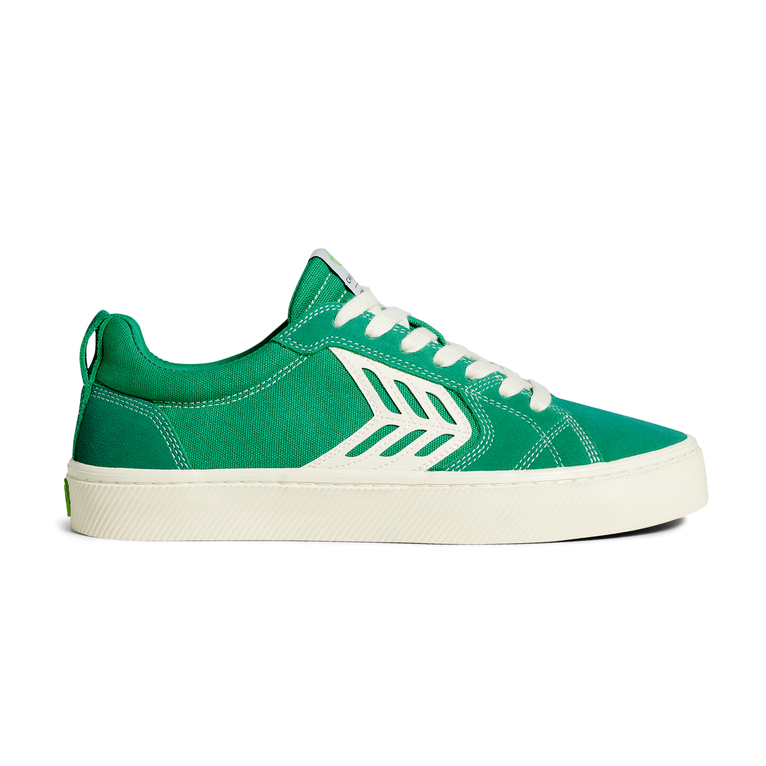 #color_Green Contrast/Ivory