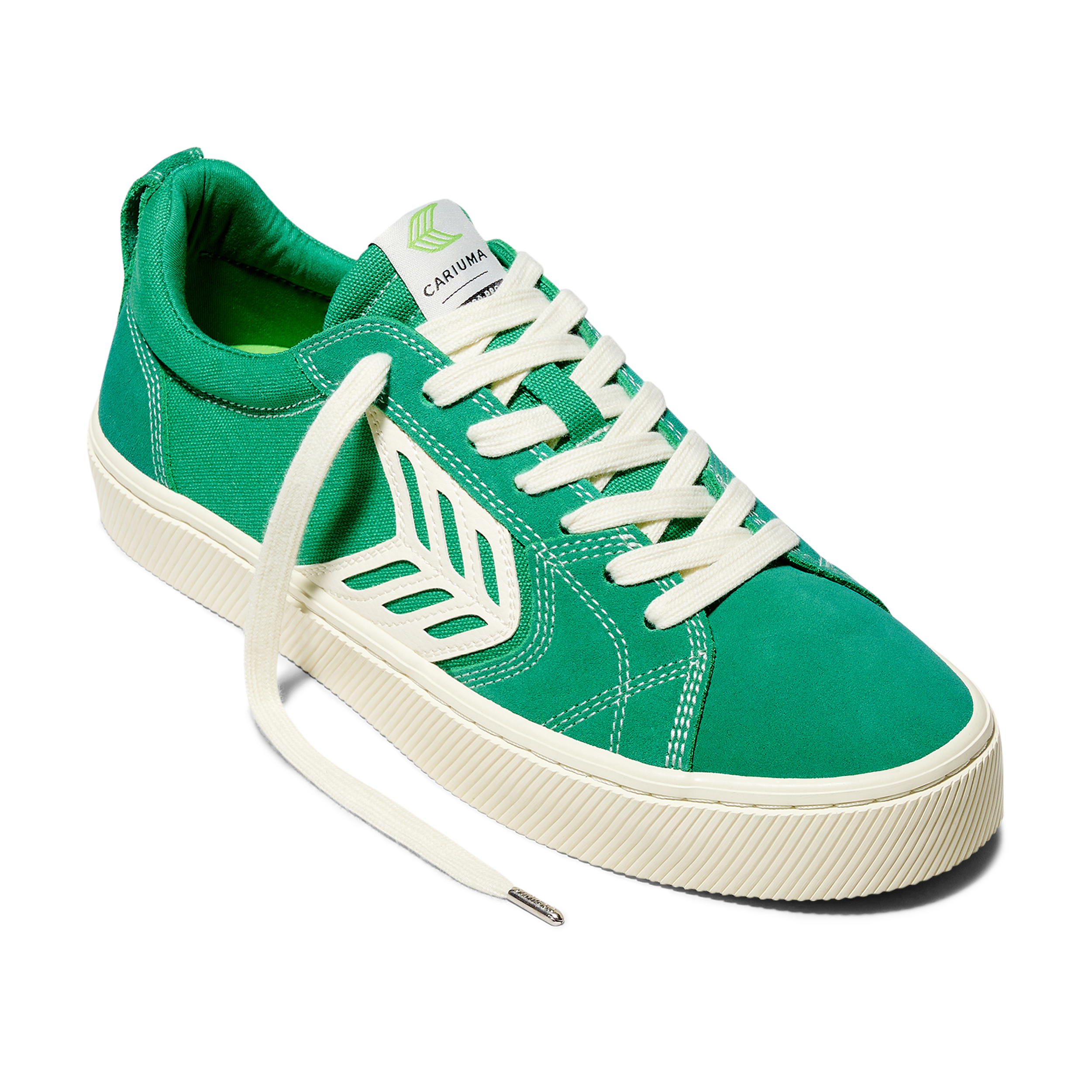 #color_Green Contrast/Ivory