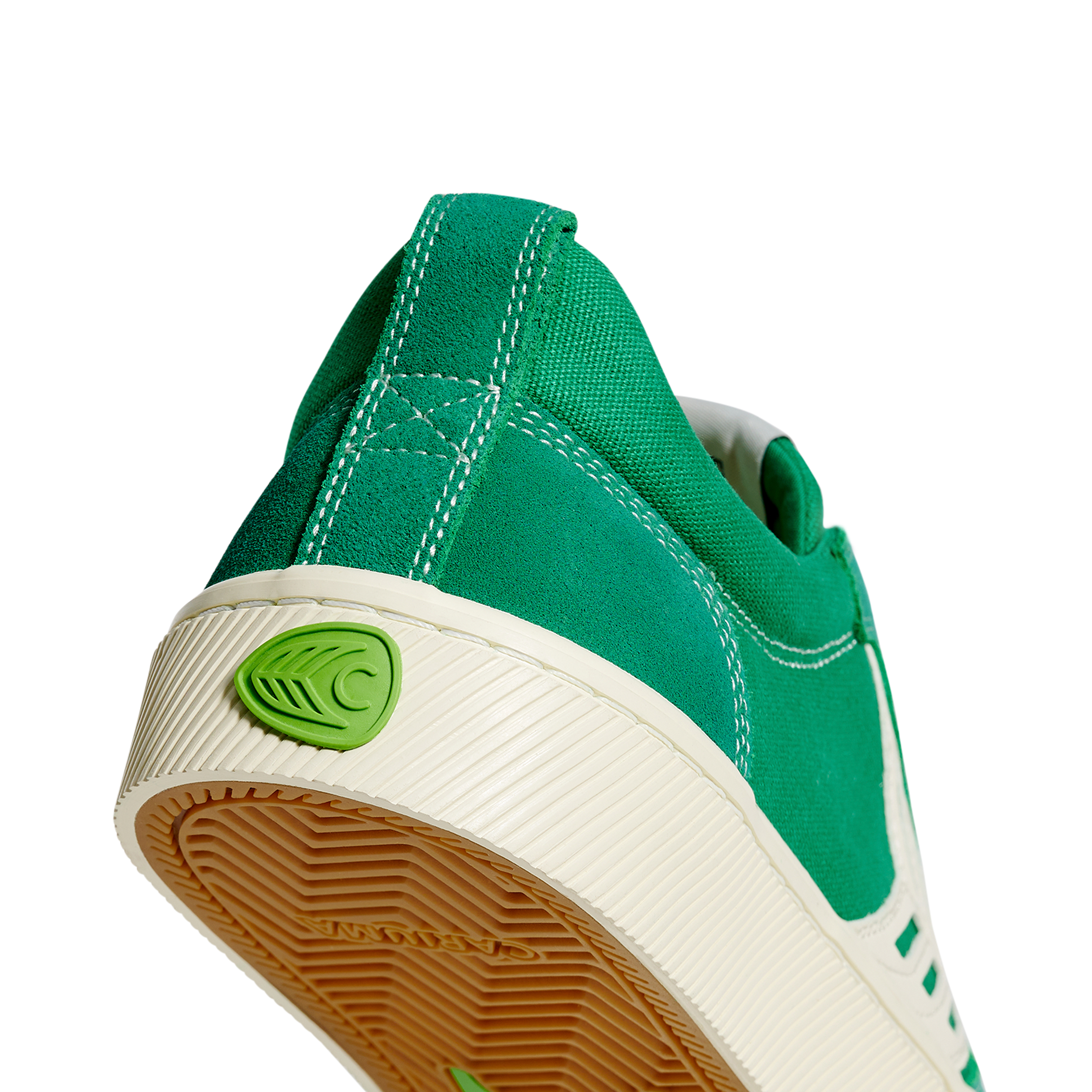 #color_Green Contrast/Ivory