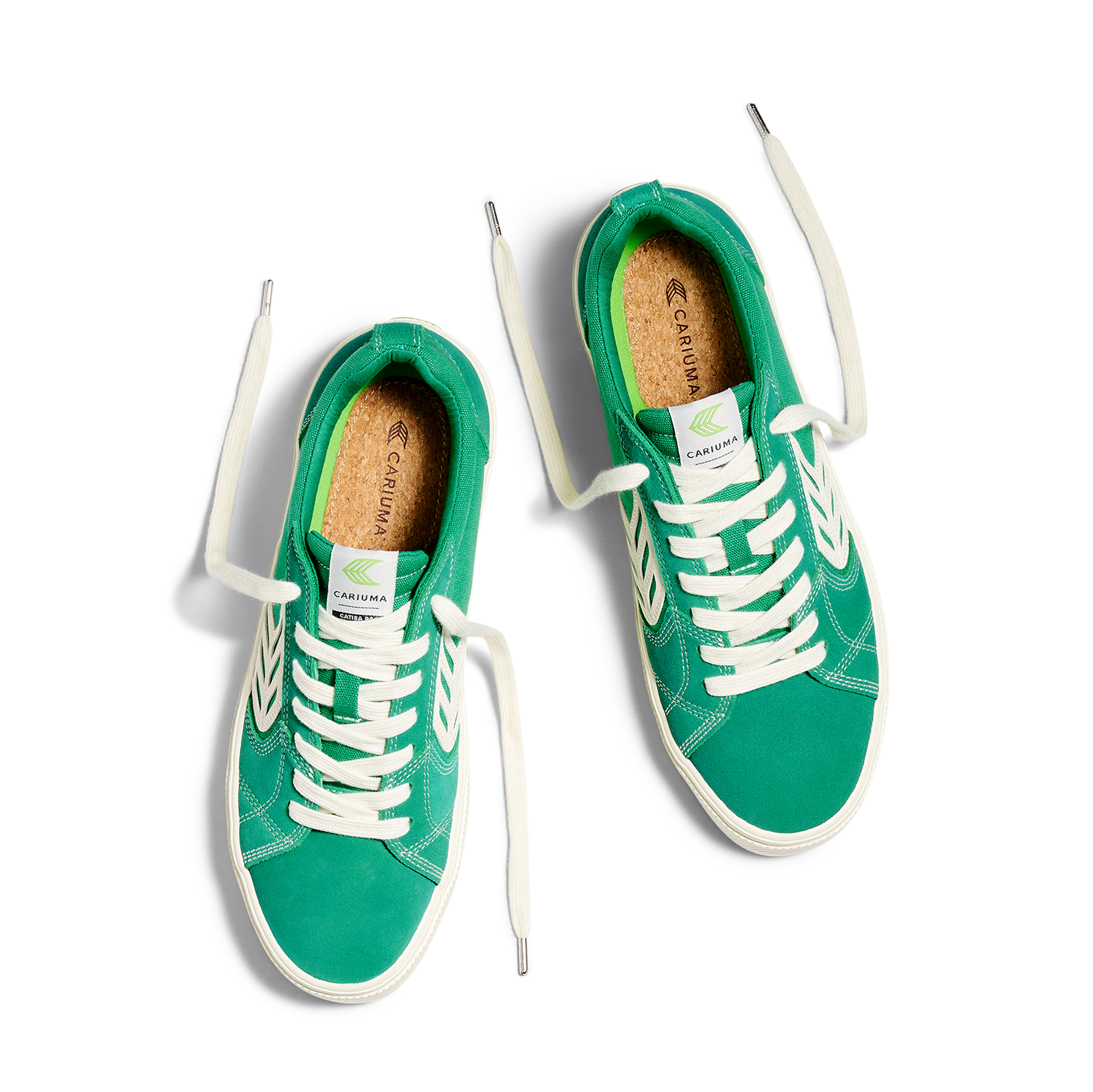 #color_Green Contrast/Ivory