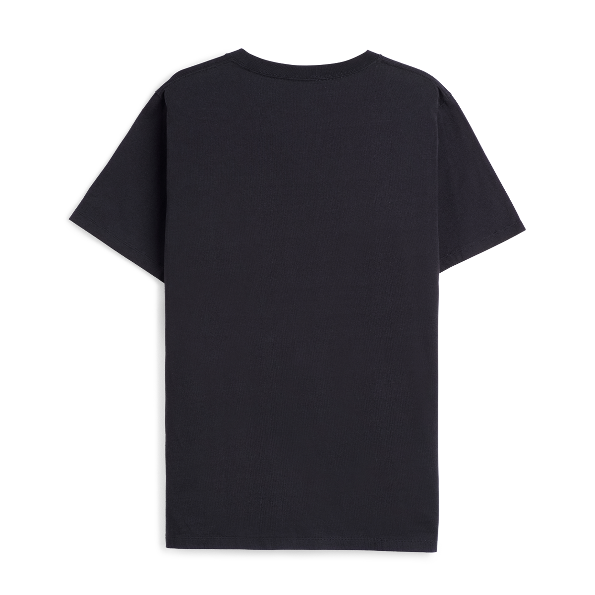 #color_Black