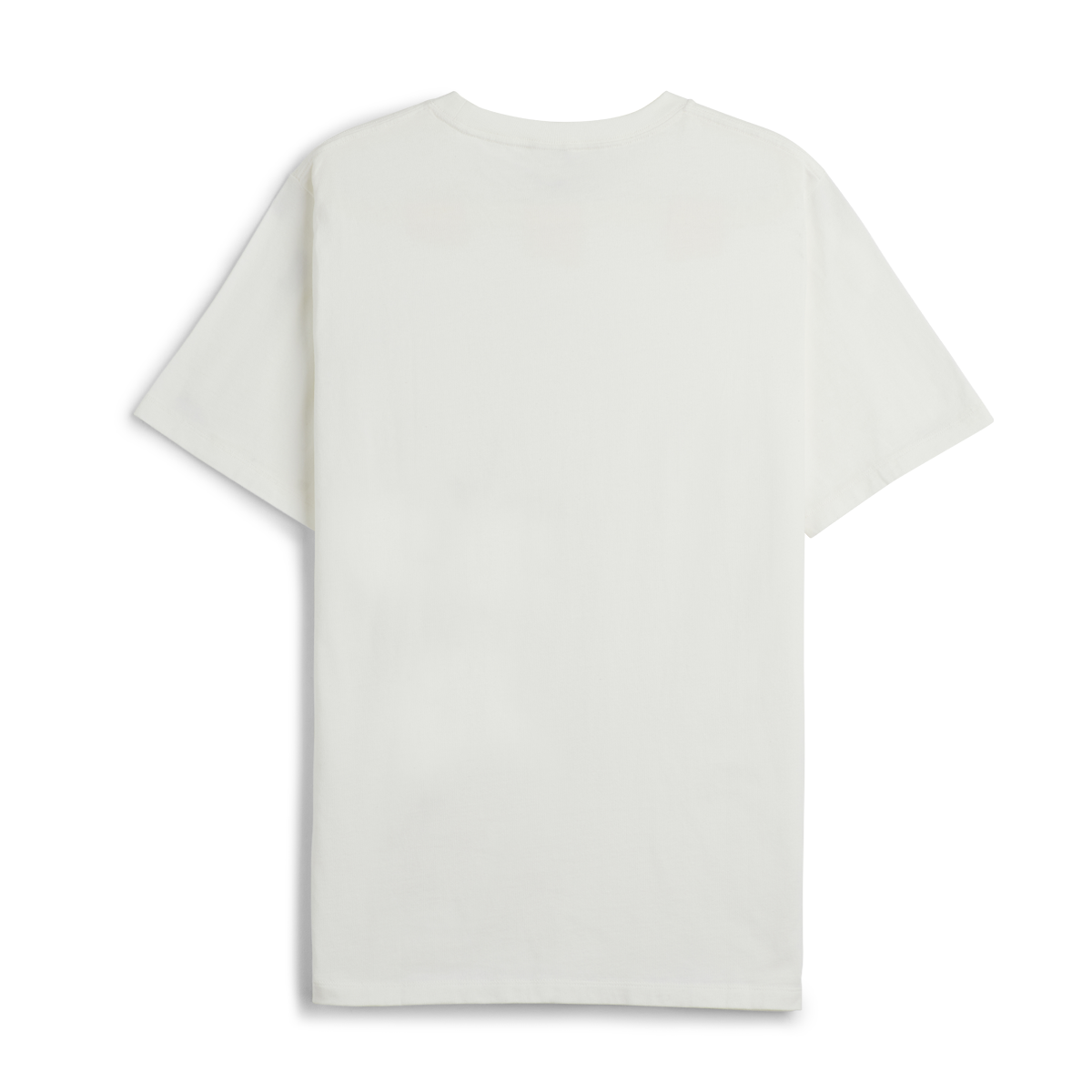 #color_Off-White