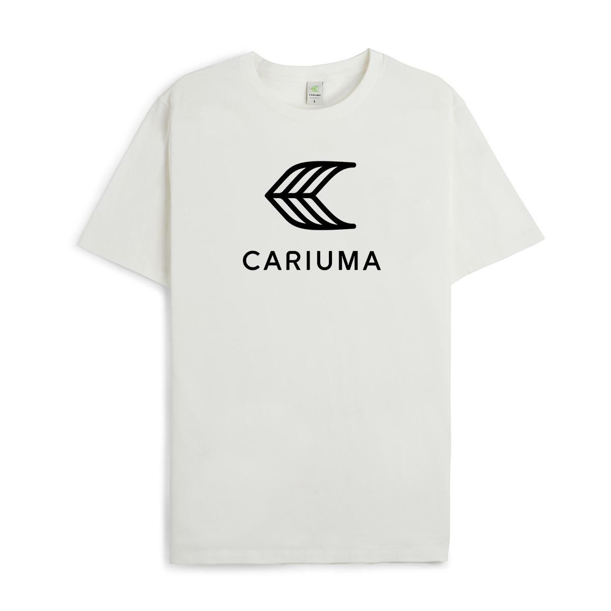#color_Off-White