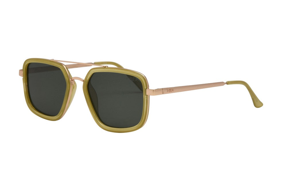 #color_Avocado-G15 Polarized