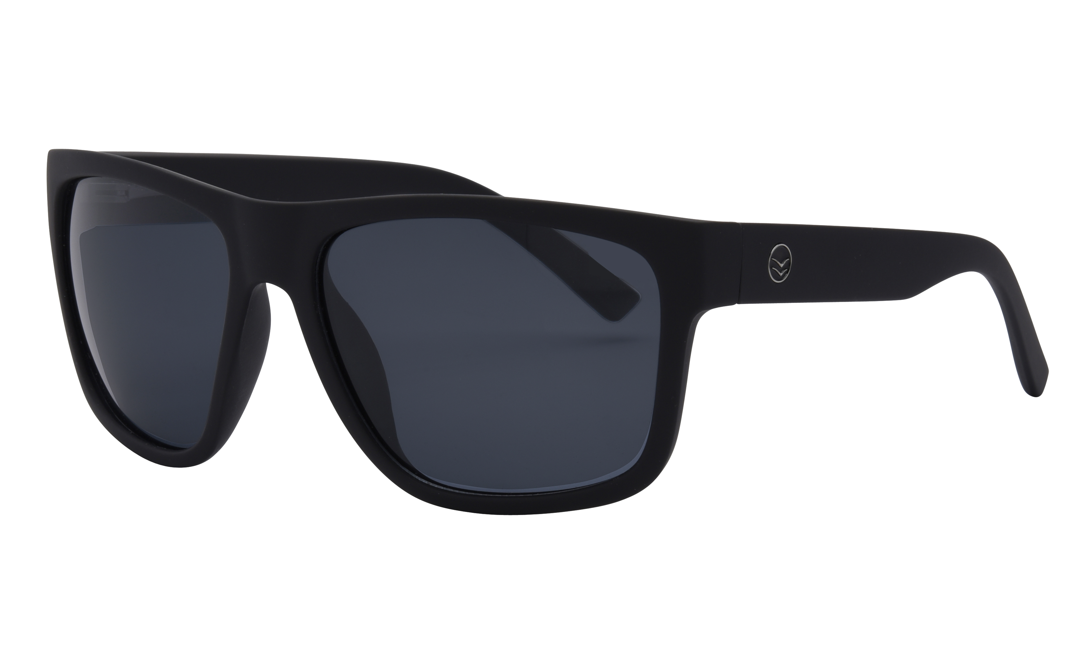 #color_Black-Smoke Polarized
