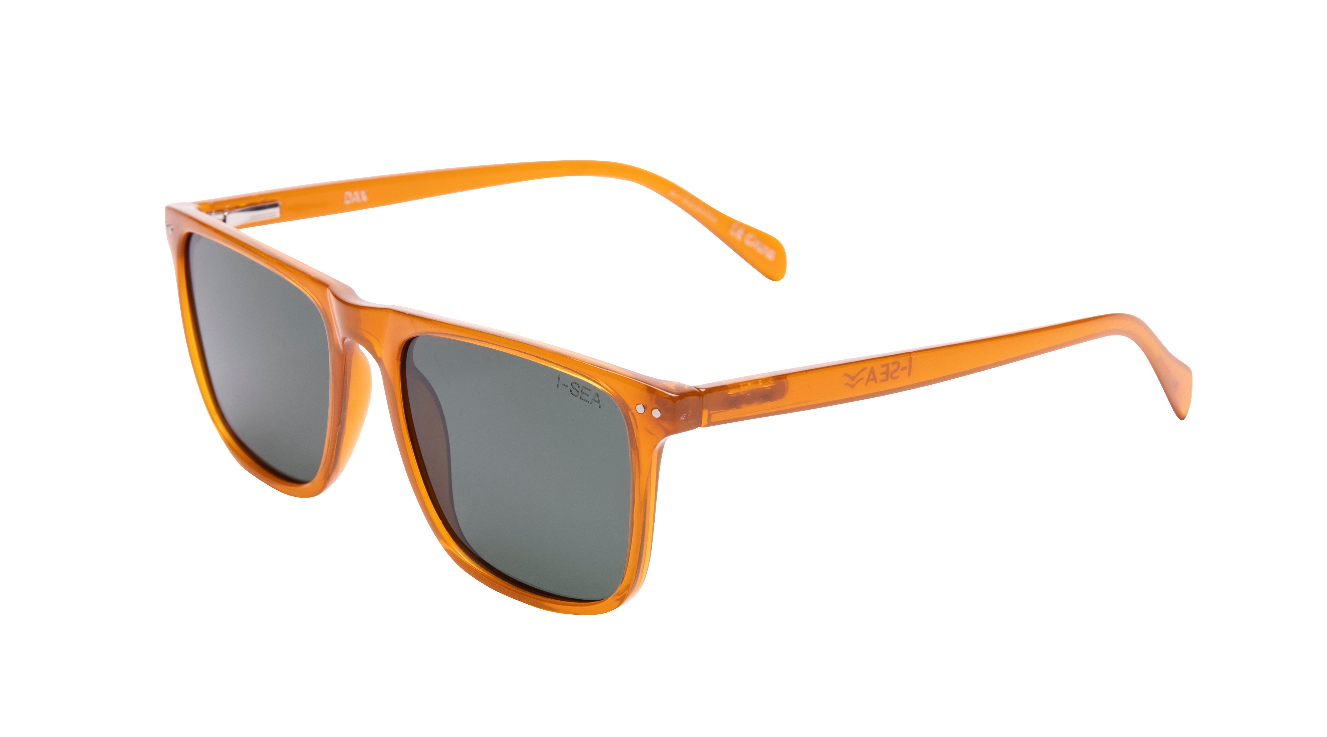 #color_Sunshine-Green Polarized